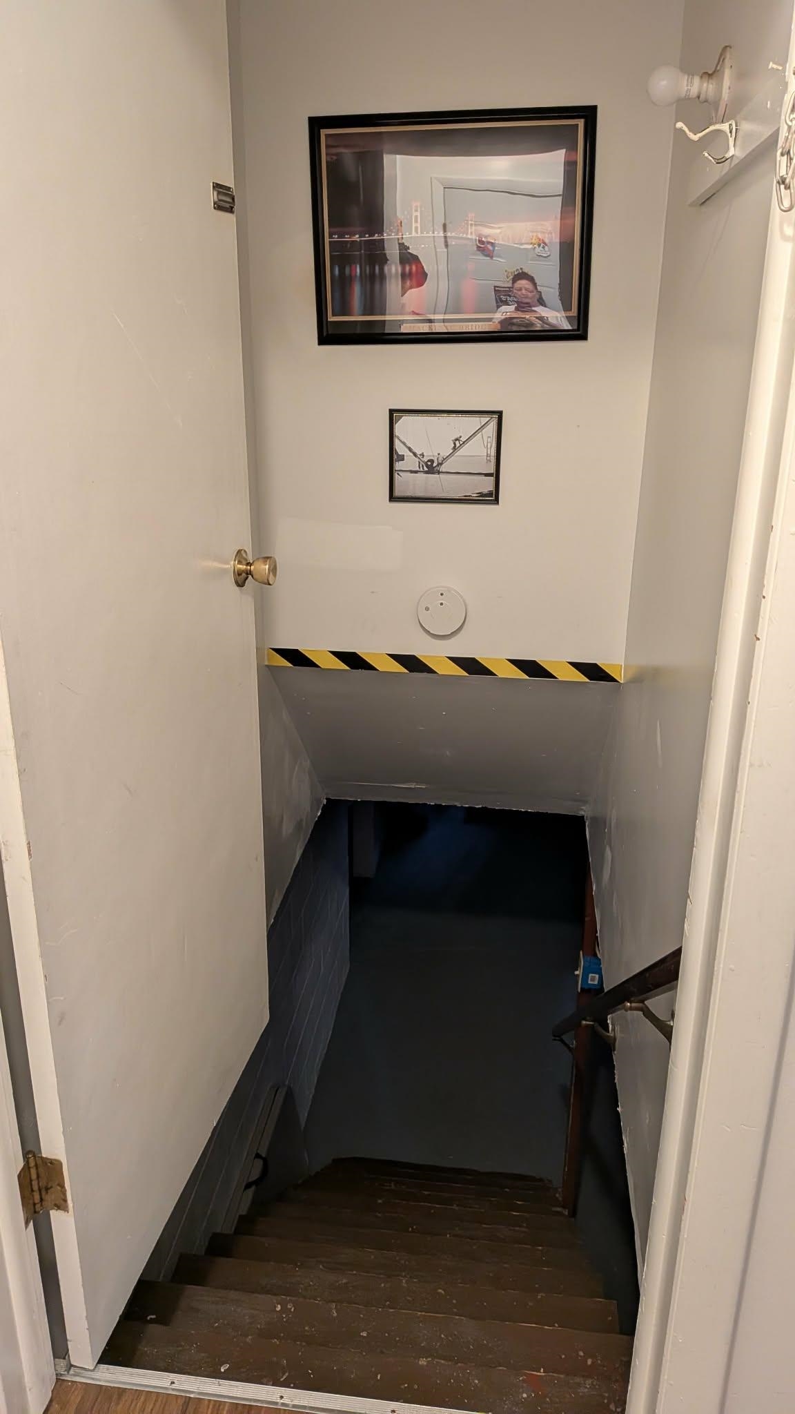 3741 S Shepherd Road, Mount Pleasant, MI, 48858