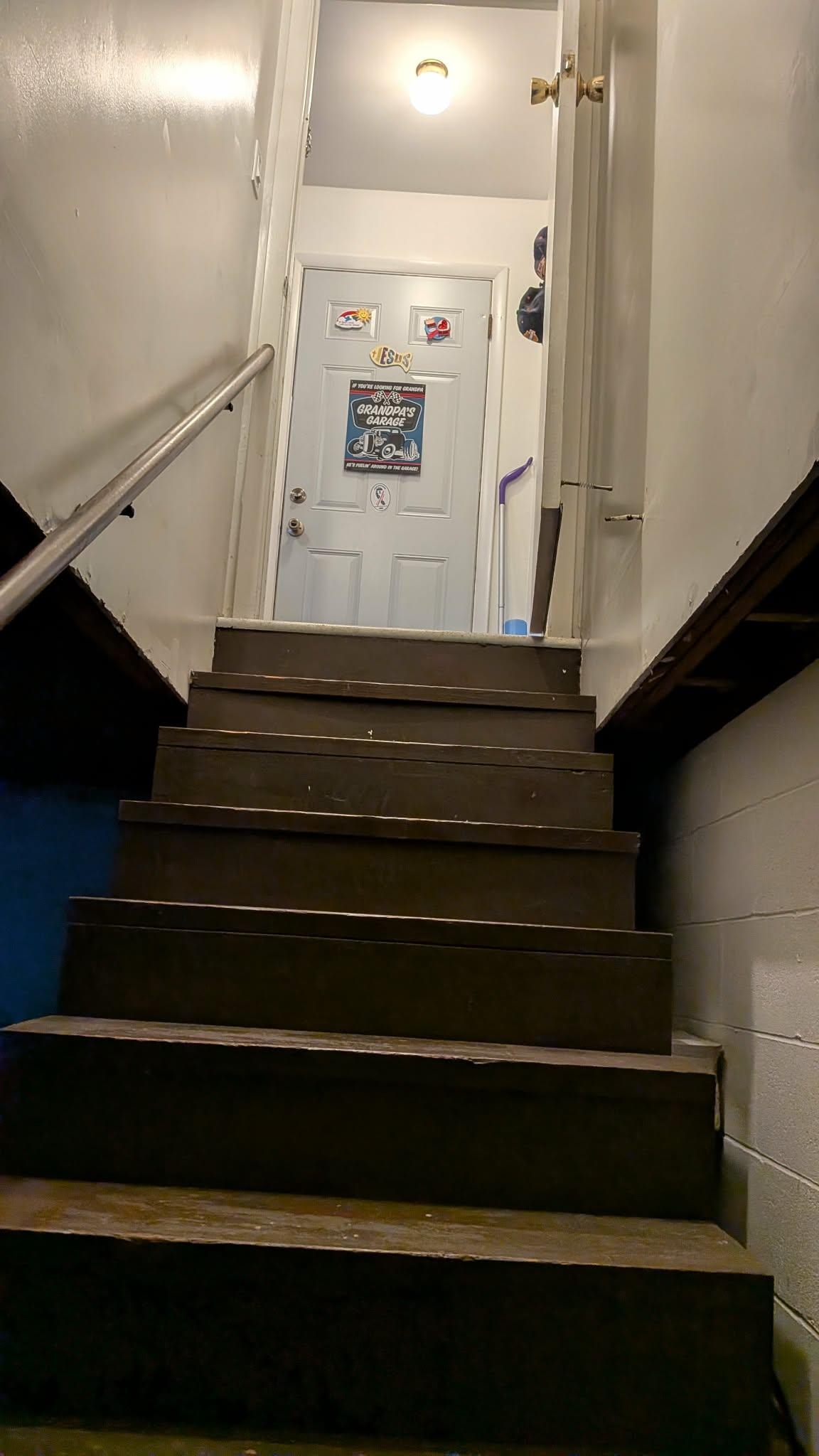 3741 S Shepherd Road, Mount Pleasant, MI, 48858