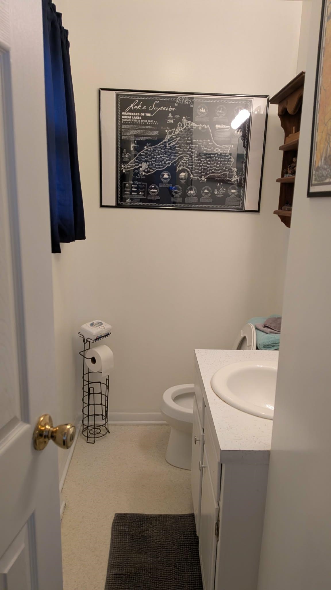 3741 S Shepherd Road, Mount Pleasant, MI, 48858