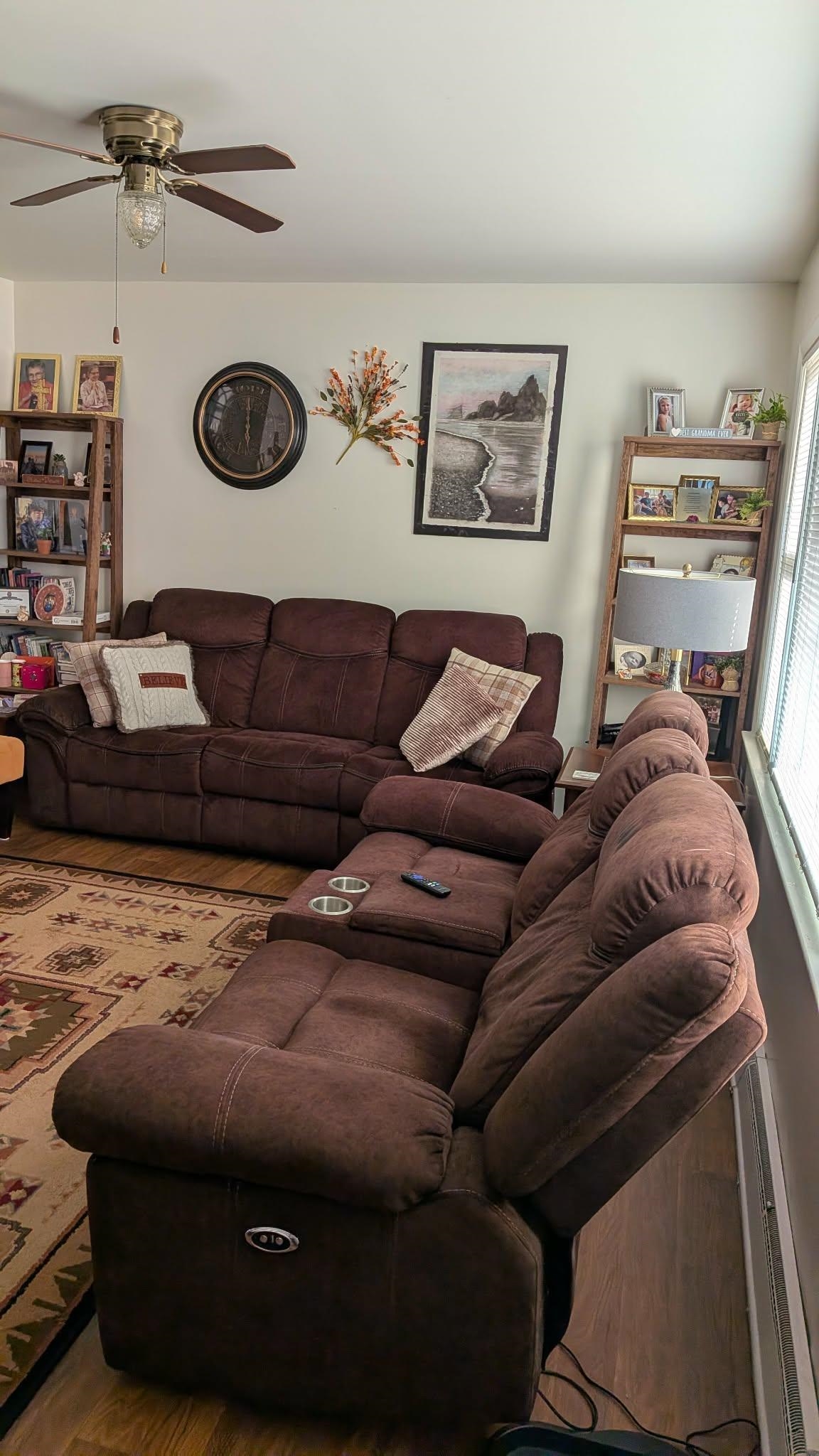 3741 S Shepherd Road, Mount Pleasant, MI, 48858