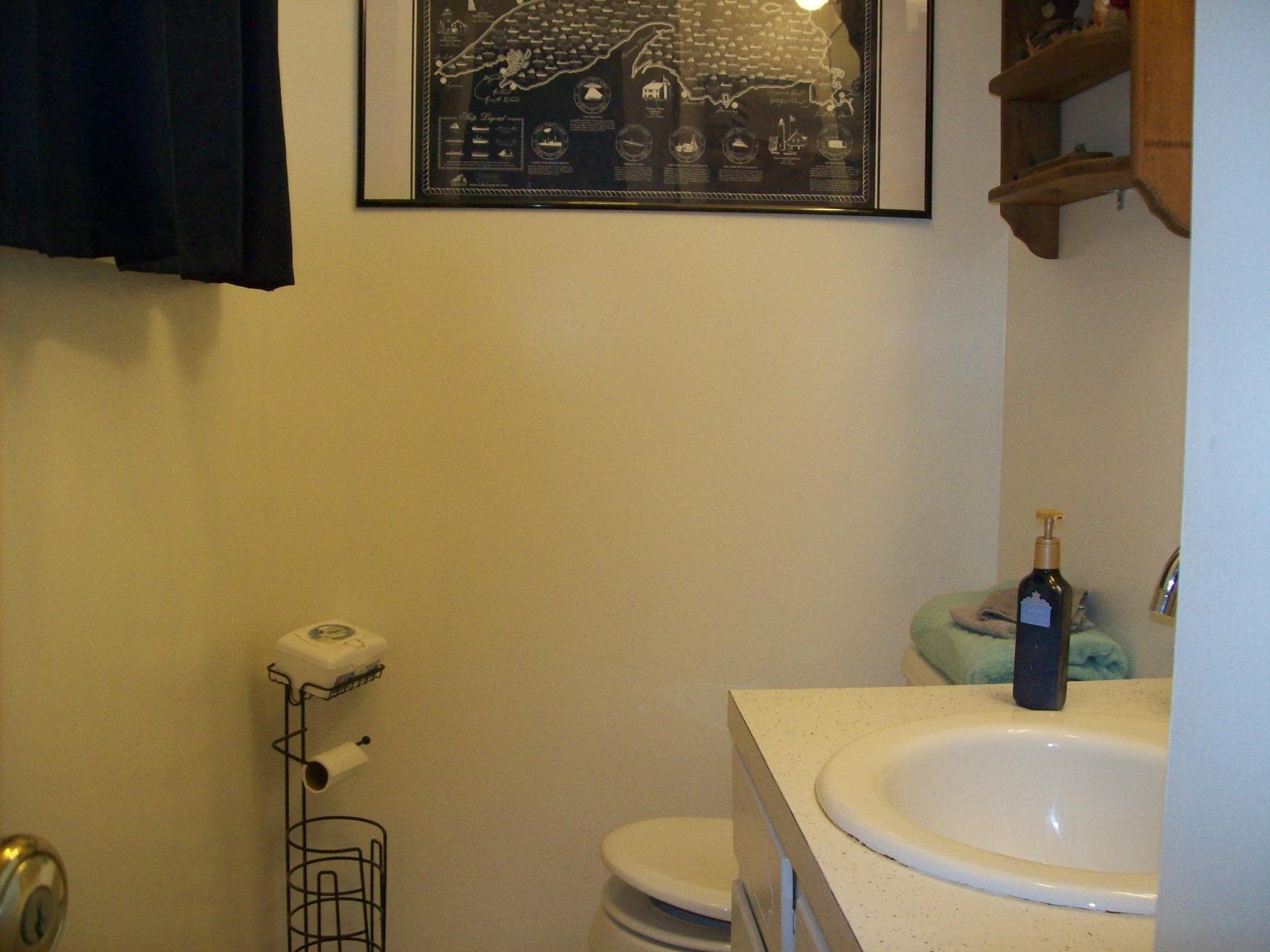 3741 S Shepherd Road, Mount Pleasant, MI, 48858