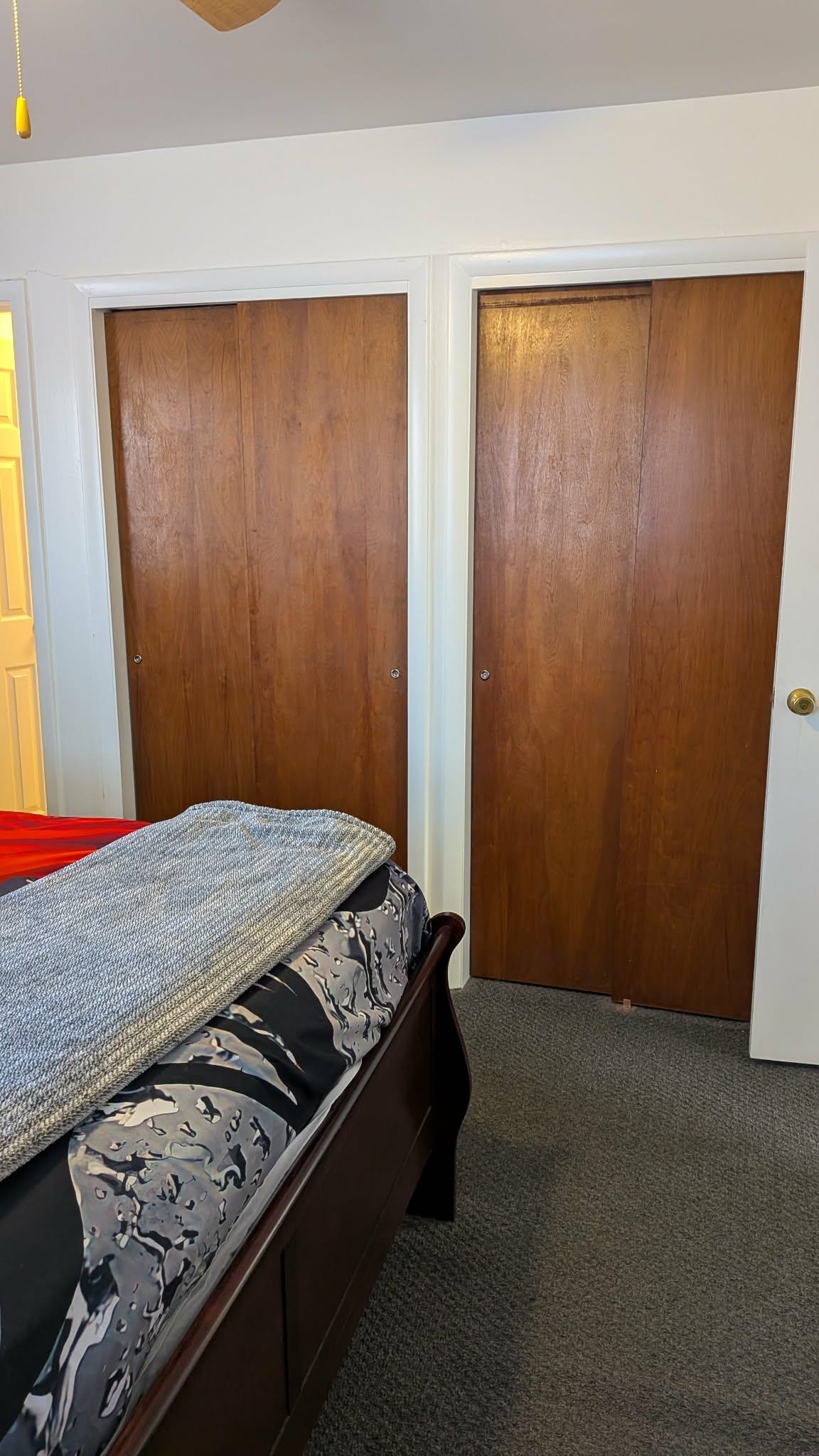 3741 S Shepherd Road, Mount Pleasant, MI, 48858