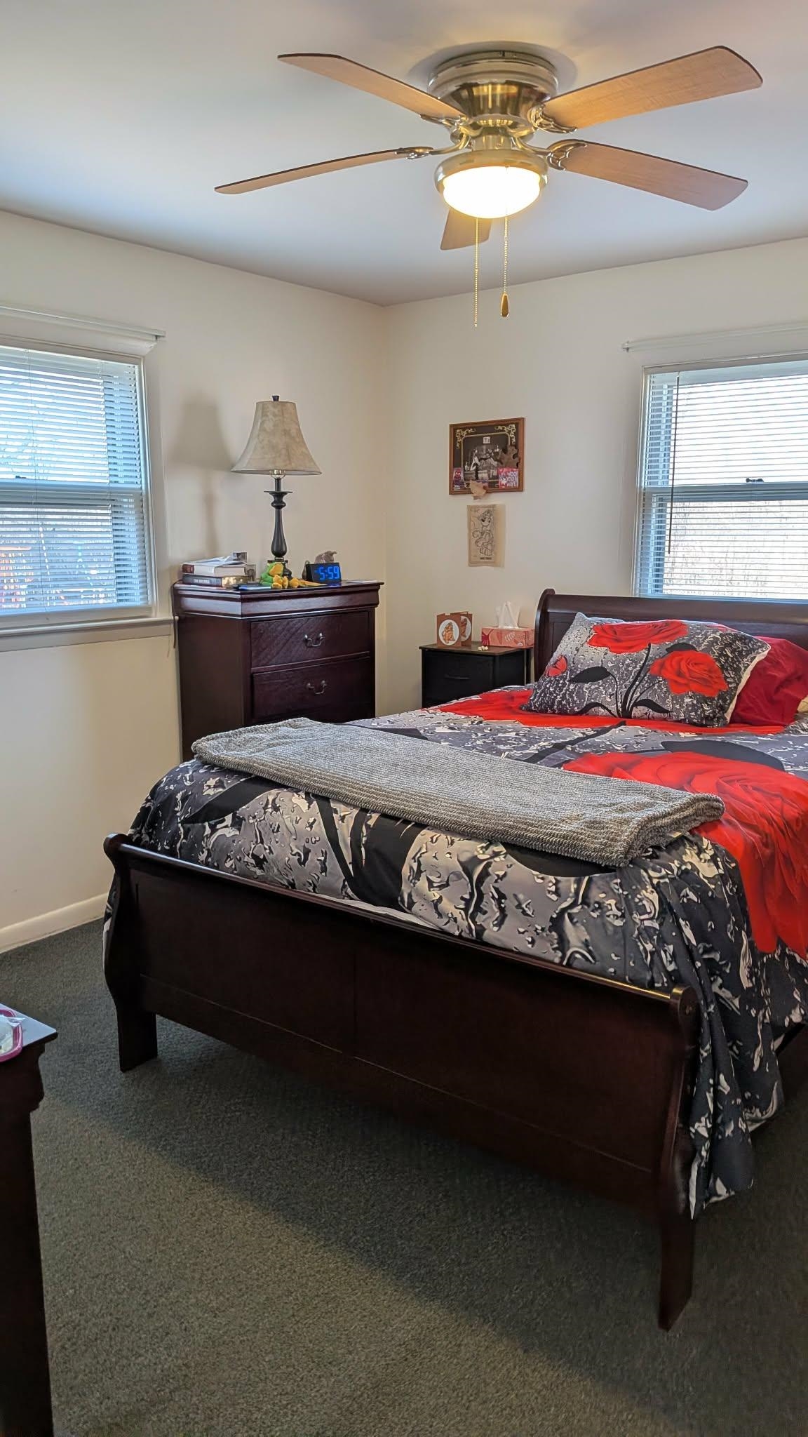 3741 S Shepherd Road, Mount Pleasant, MI, 48858