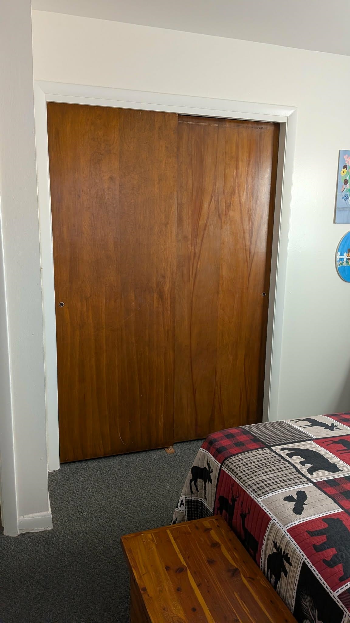 3741 S Shepherd Road, Mount Pleasant, MI, 48858