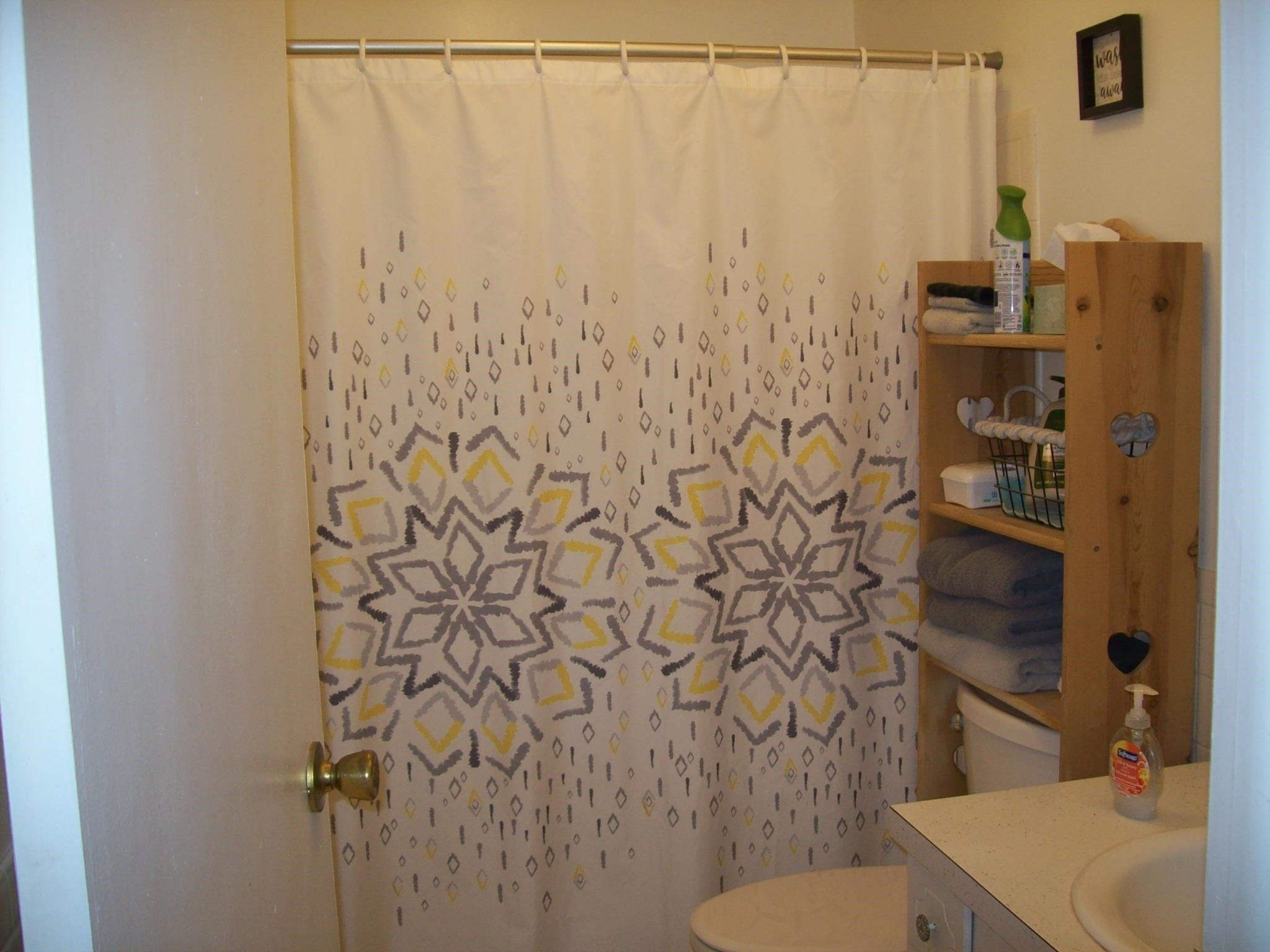 3741 S Shepherd Road, Mount Pleasant, MI, 48858