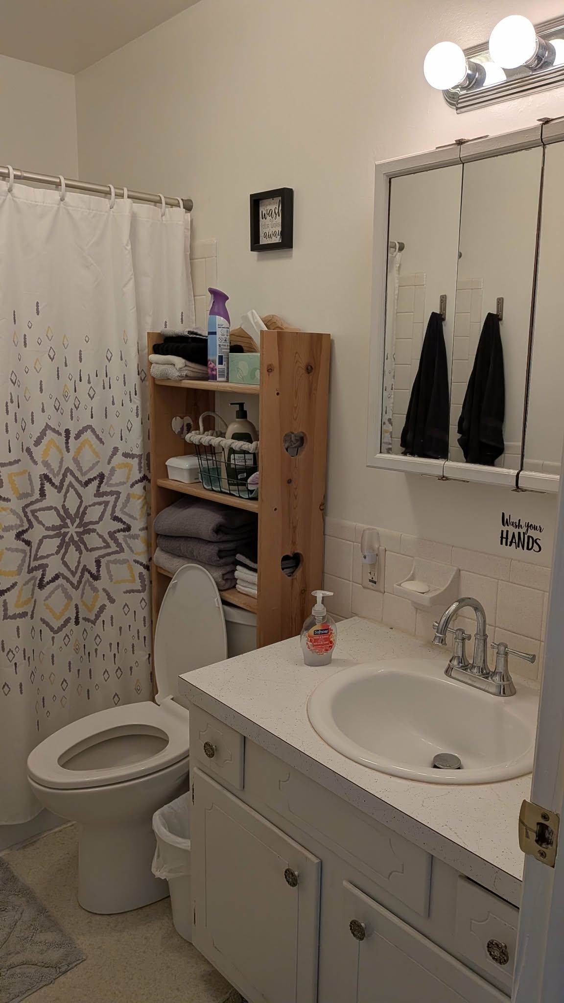 3741 S Shepherd Road, Mount Pleasant, MI, 48858