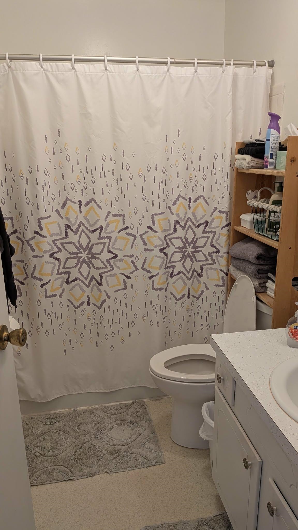 3741 S Shepherd Road, Mount Pleasant, MI, 48858