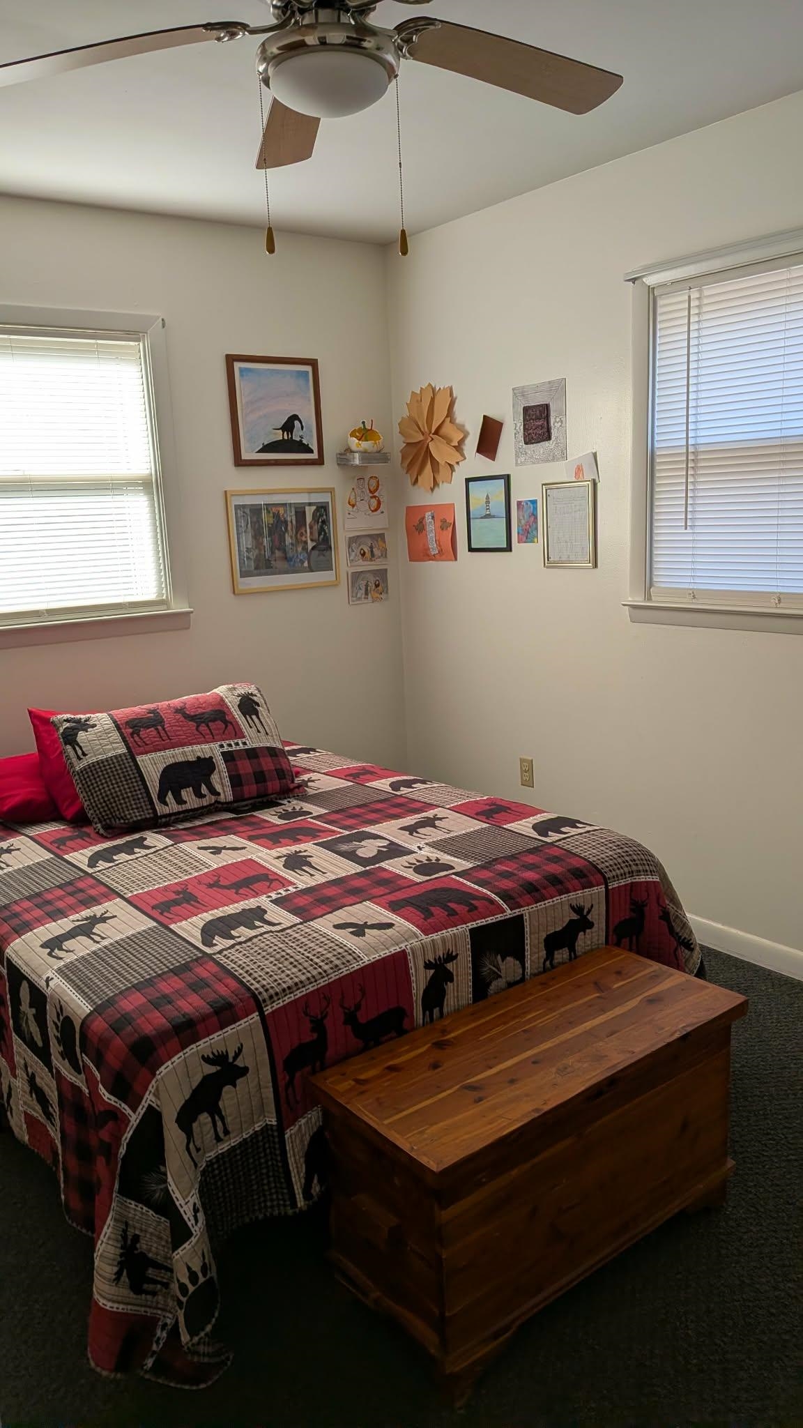 3741 S Shepherd Road, Mount Pleasant, MI, 48858