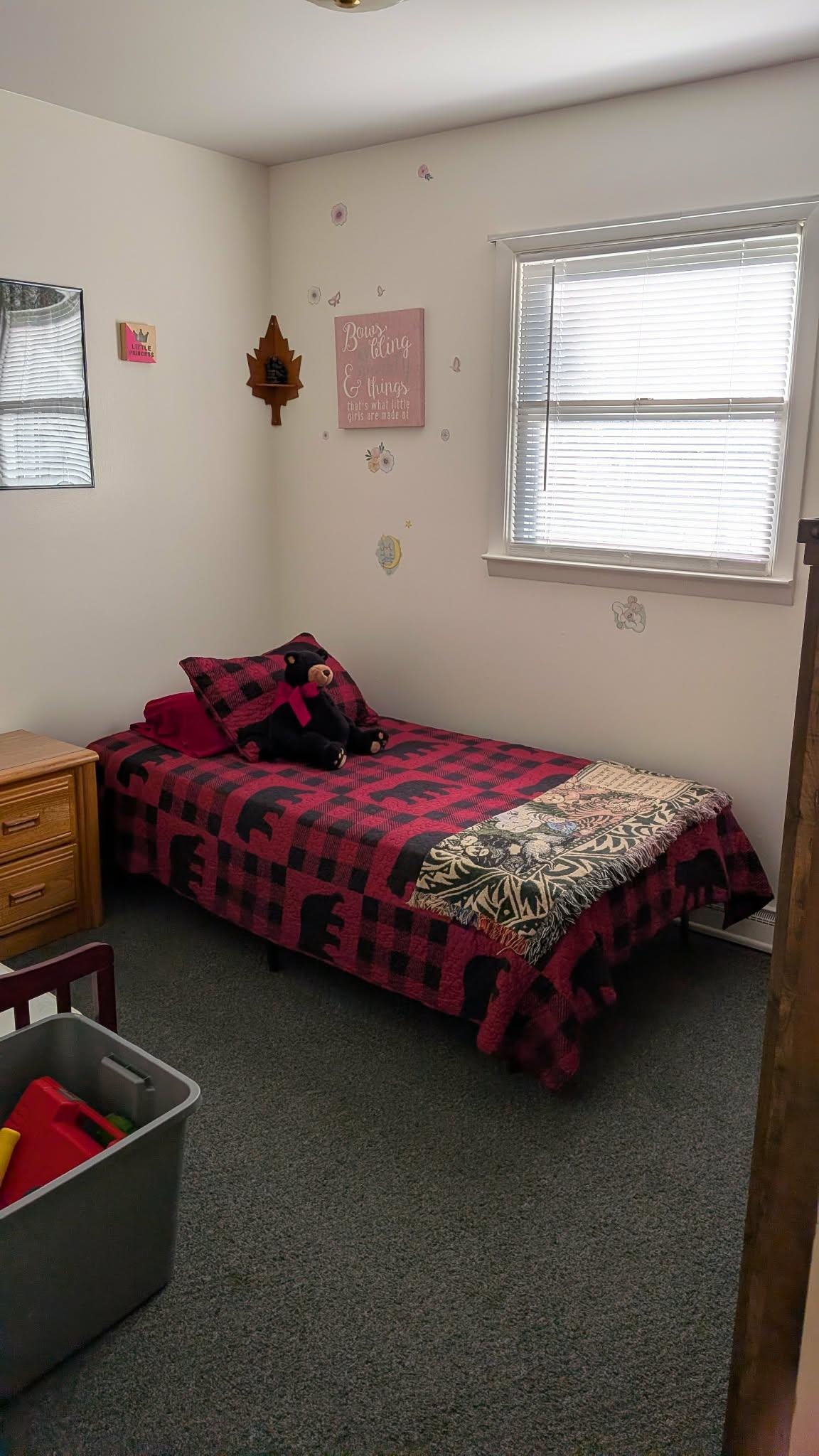 3741 S Shepherd Road, Mount Pleasant, MI, 48858