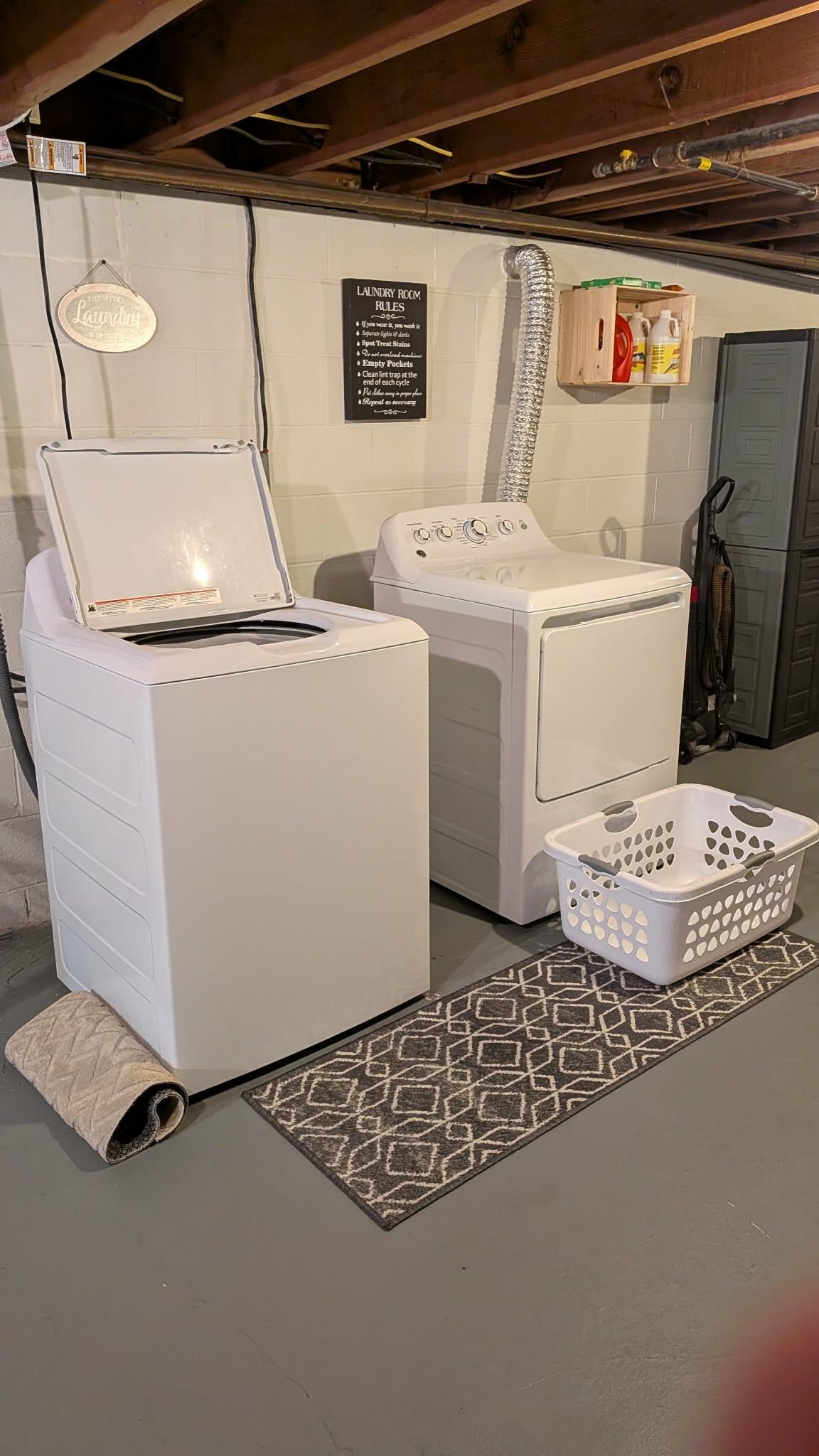 3741 S Shepherd Road, Mount Pleasant, MI, 48858