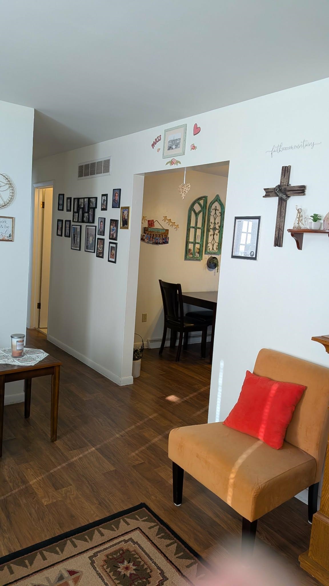 3741 S Shepherd Road, Mount Pleasant, MI, 48858