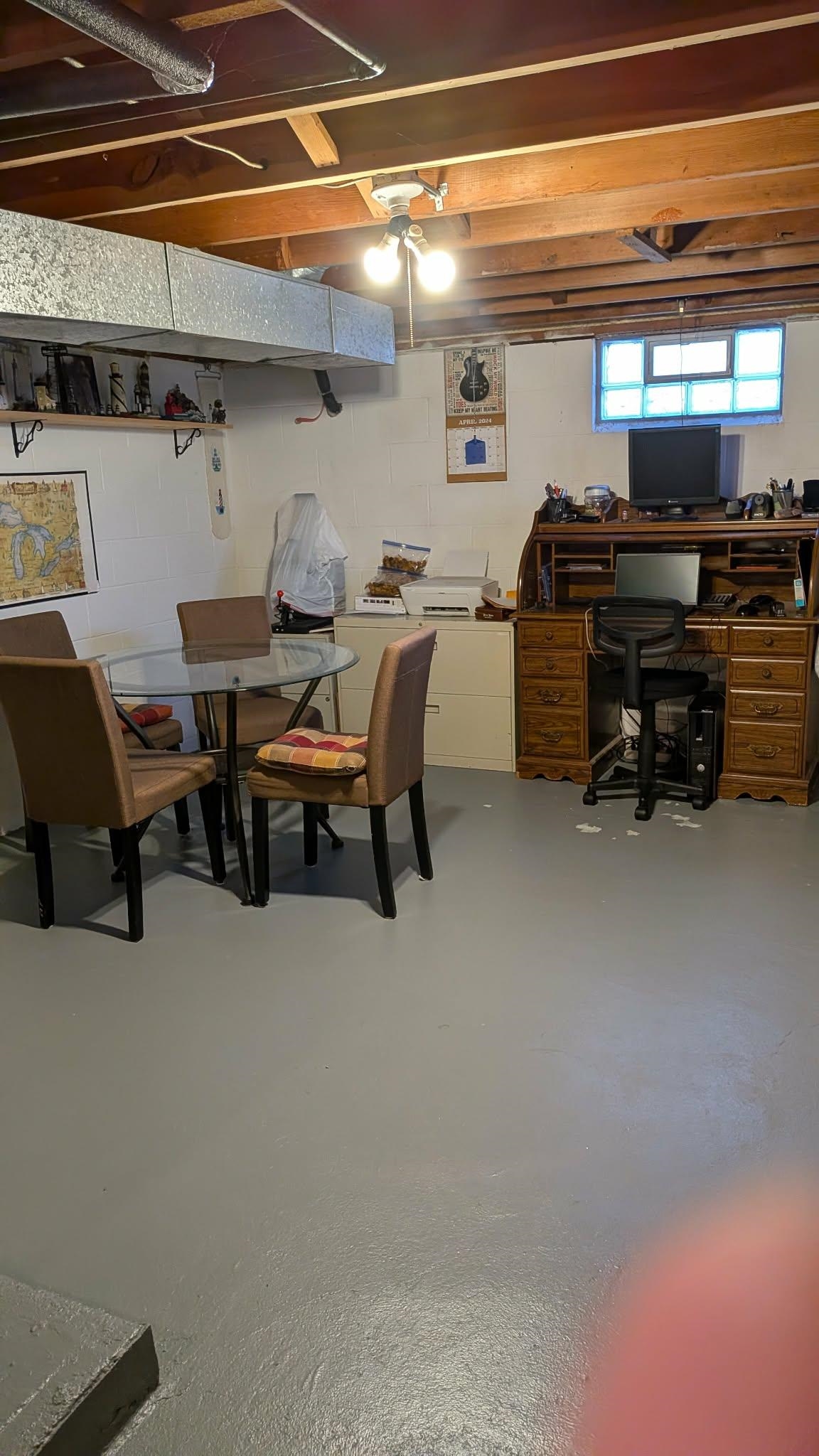 3741 S Shepherd Road, Mount Pleasant, MI, 48858