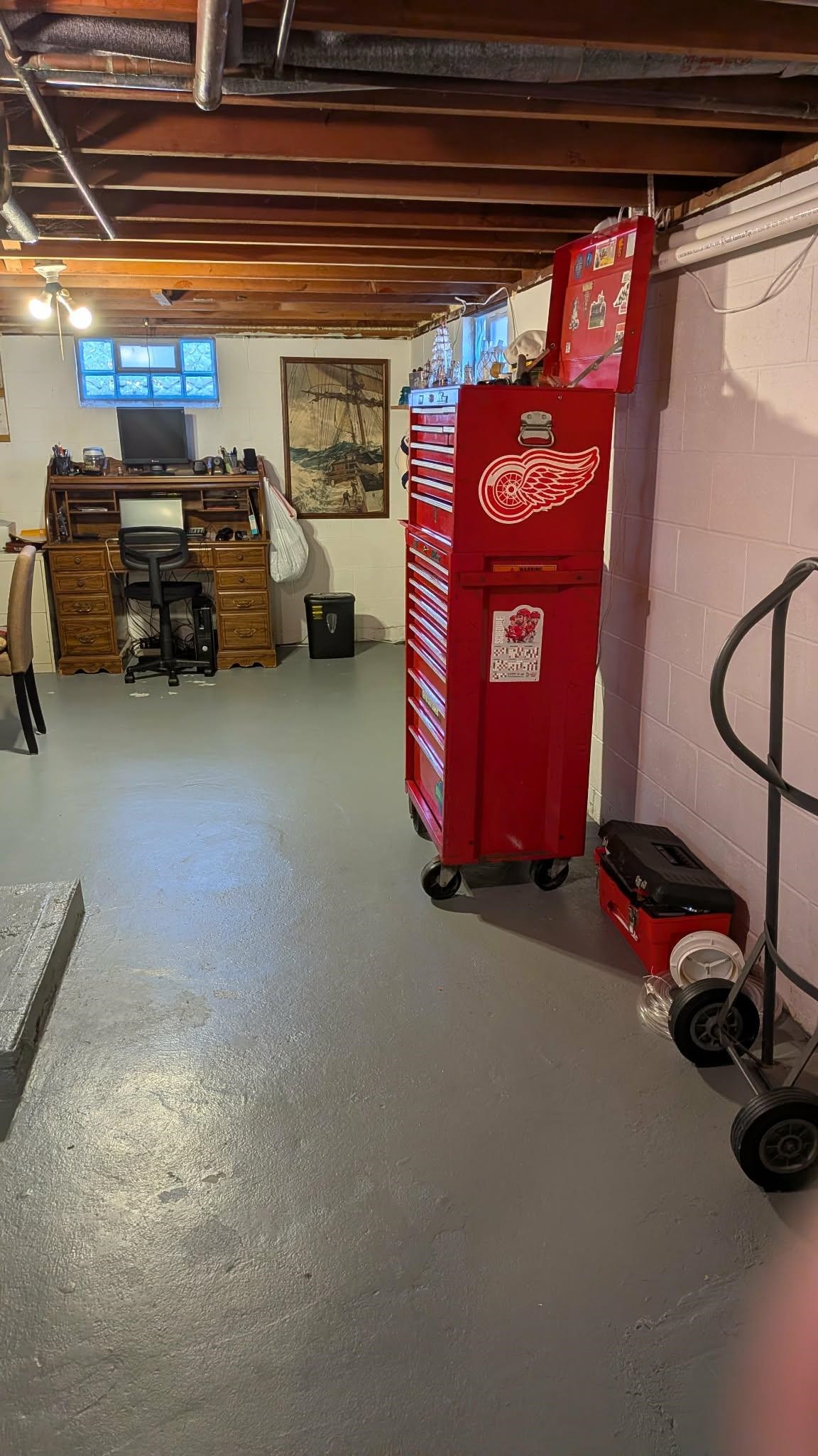 3741 S Shepherd Road, Mount Pleasant, MI, 48858