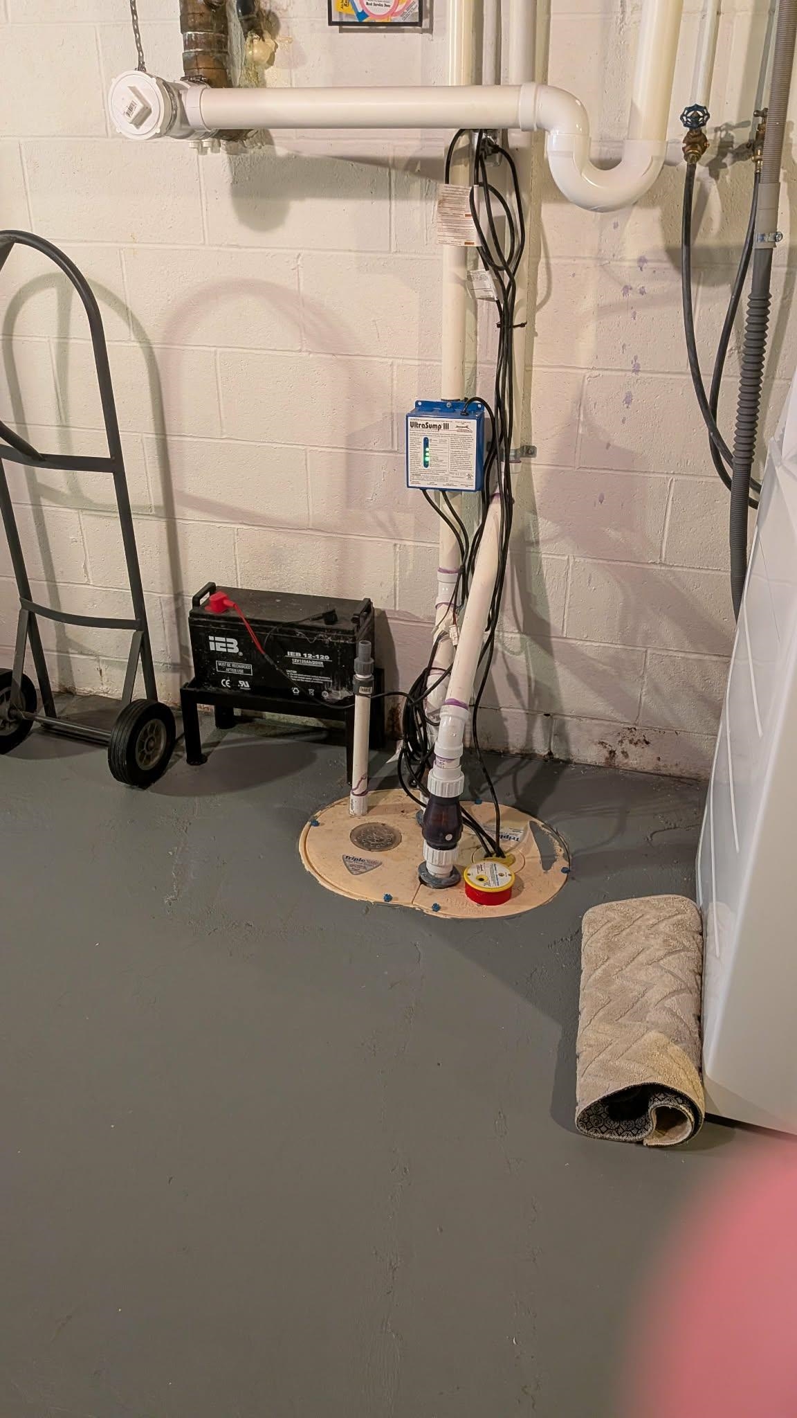 3741 S Shepherd Road, Mount Pleasant, MI, 48858