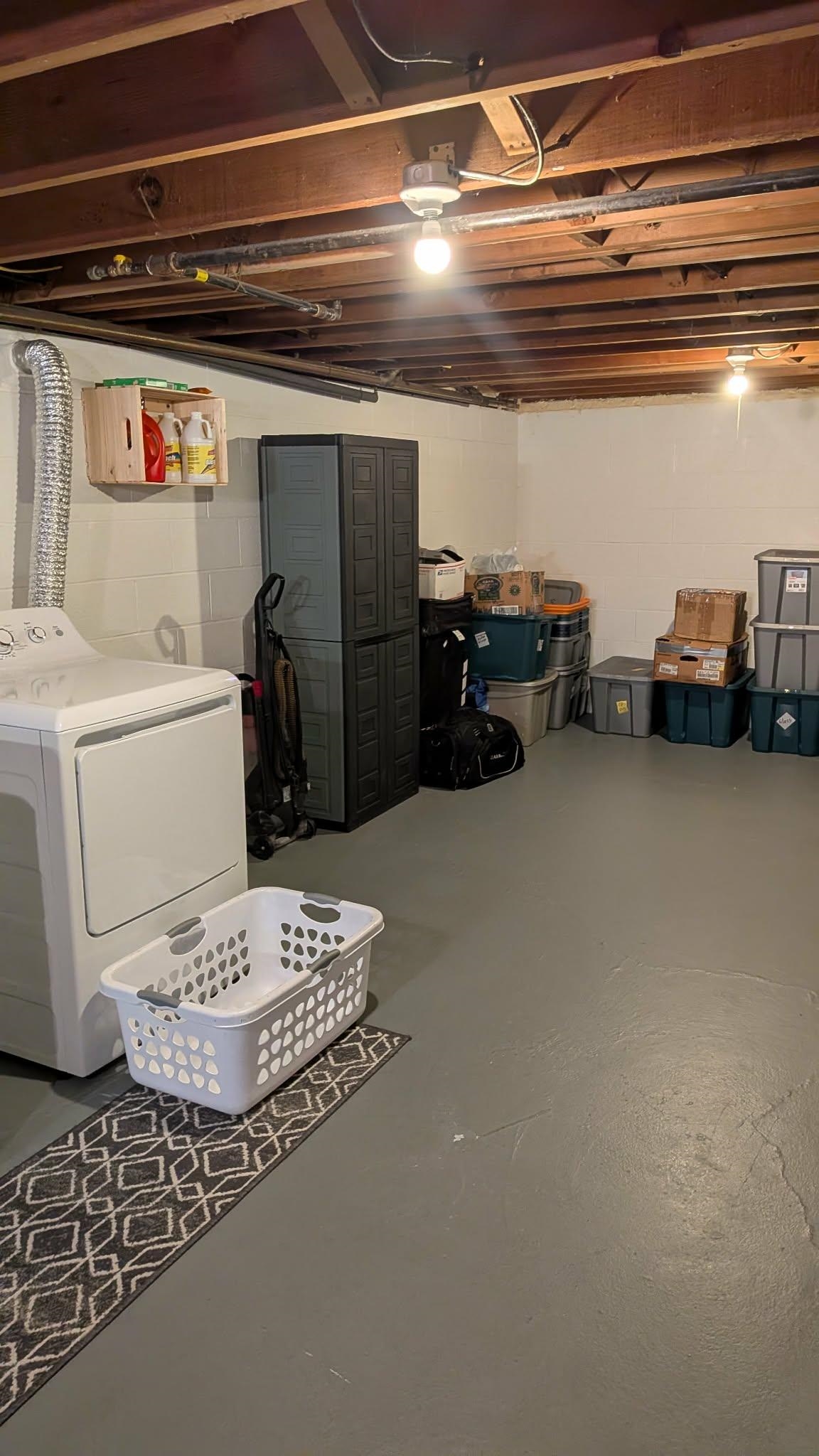 3741 S Shepherd Road, Mount Pleasant, MI, 48858