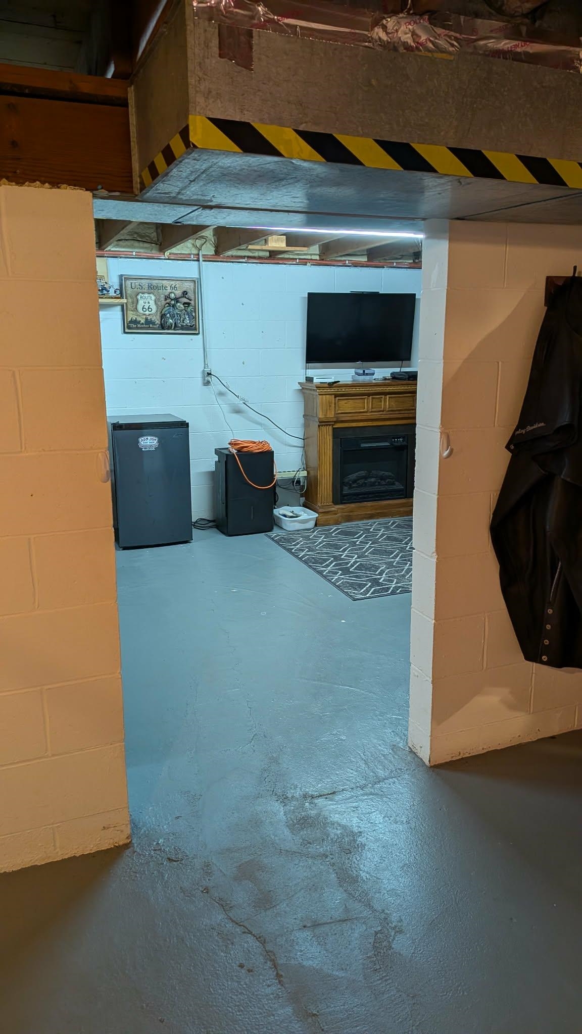 3741 S Shepherd Road, Mount Pleasant, MI, 48858