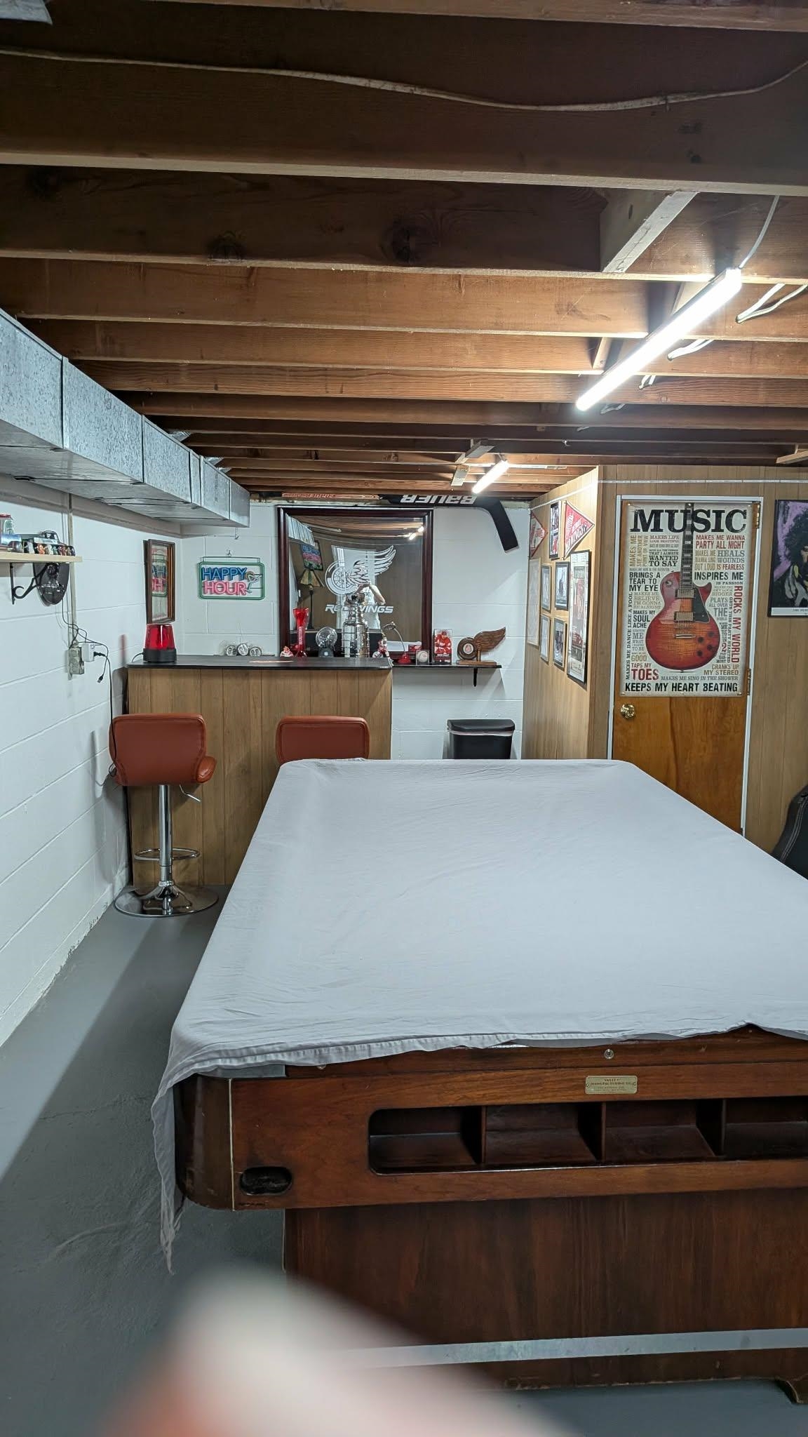 3741 S Shepherd Road, Mount Pleasant, MI, 48858