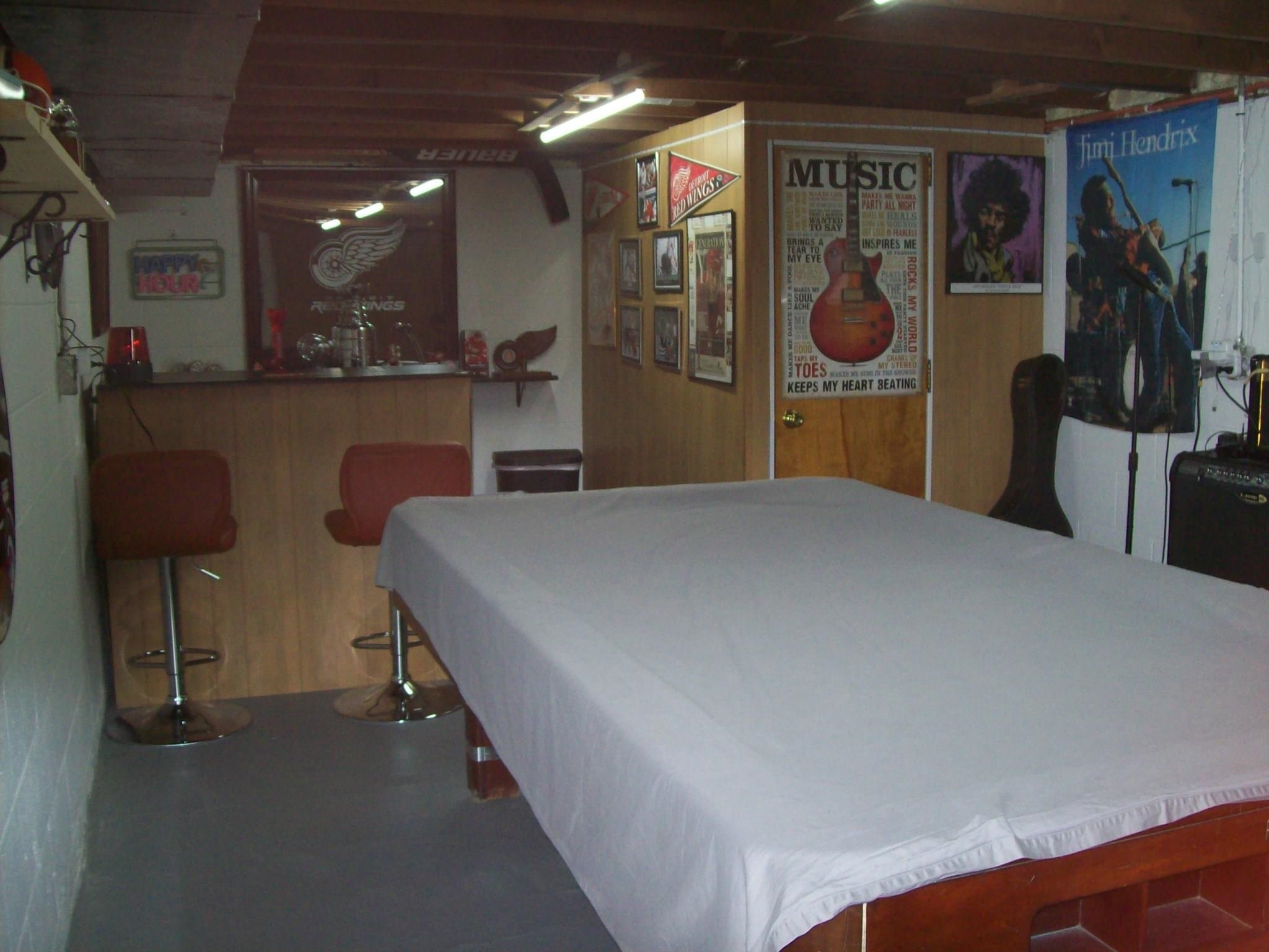 3741 S Shepherd Road, Mount Pleasant, MI, 48858