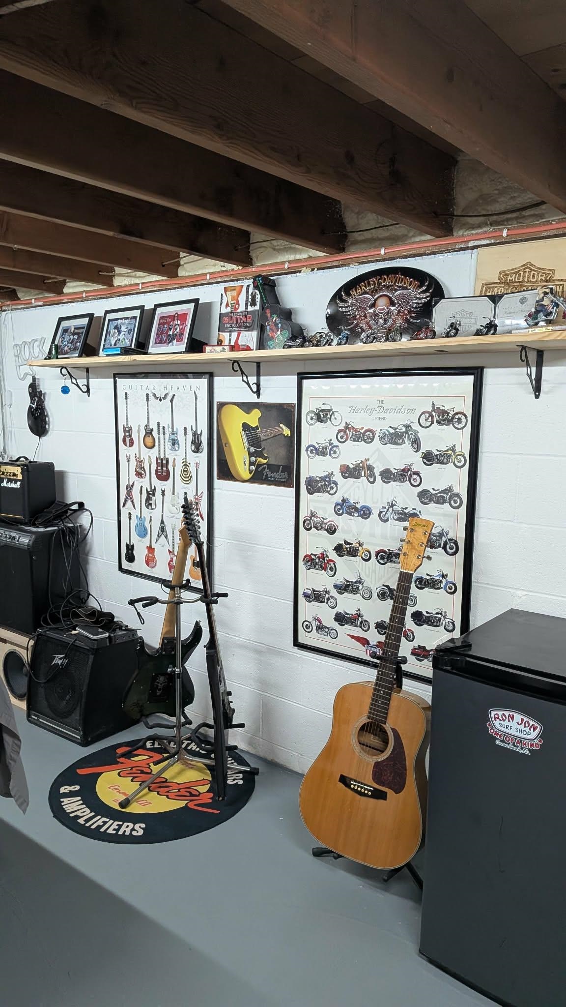 3741 S Shepherd Road, Mount Pleasant, MI, 48858