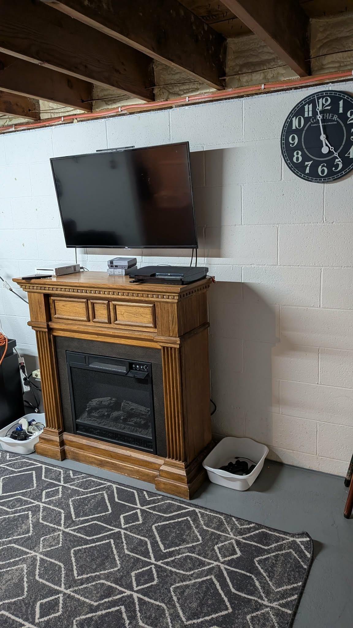 3741 S Shepherd Road, Mount Pleasant, MI, 48858