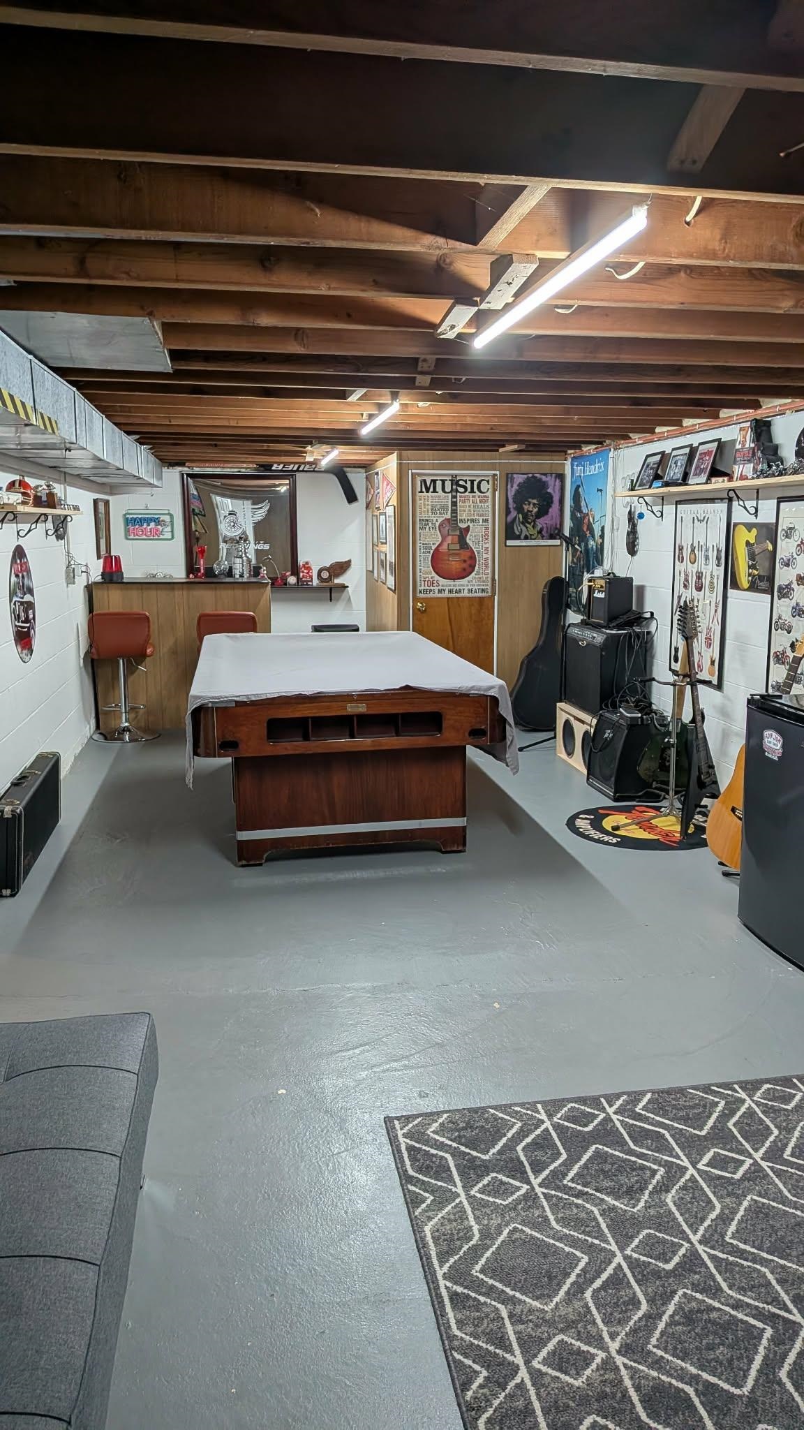 3741 S Shepherd Road, Mount Pleasant, MI, 48858