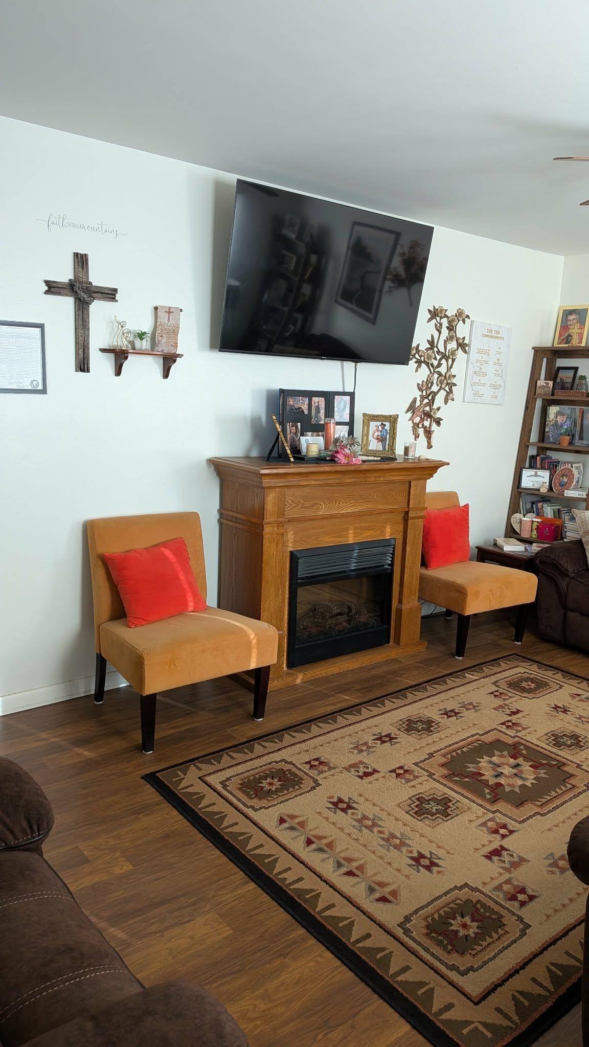 3741 S Shepherd Road, Mount Pleasant, MI, 48858