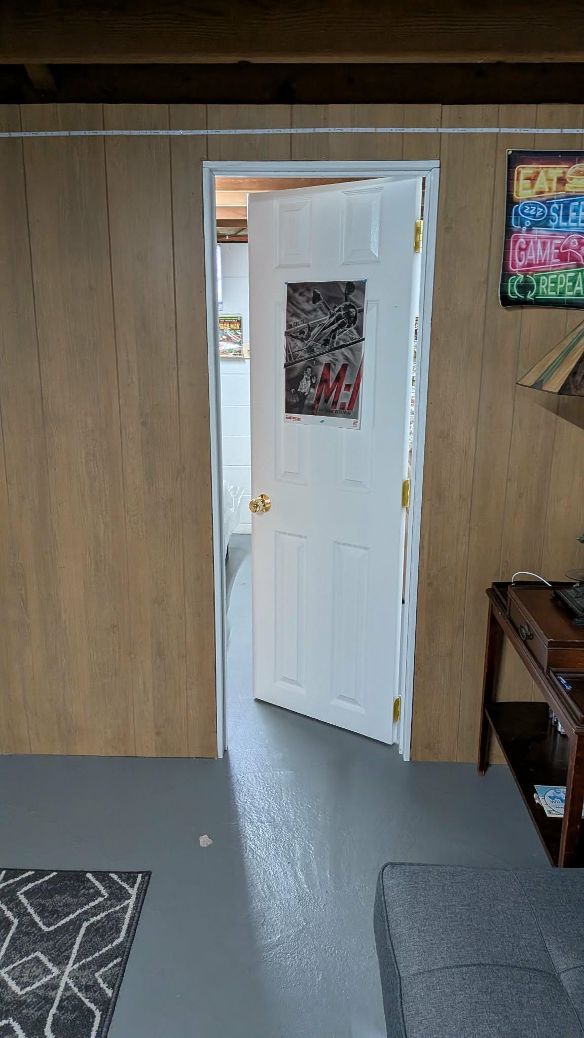 3741 S Shepherd Road, Mount Pleasant, MI, 48858