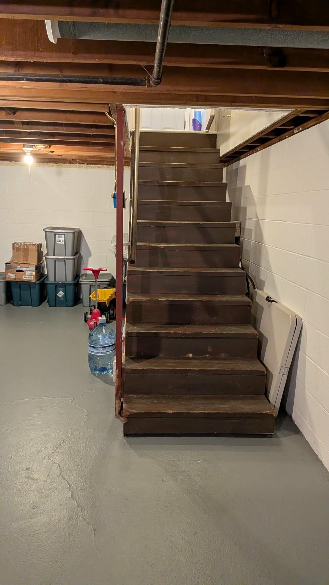 3741 S Shepherd Road, Mount Pleasant, MI, 48858