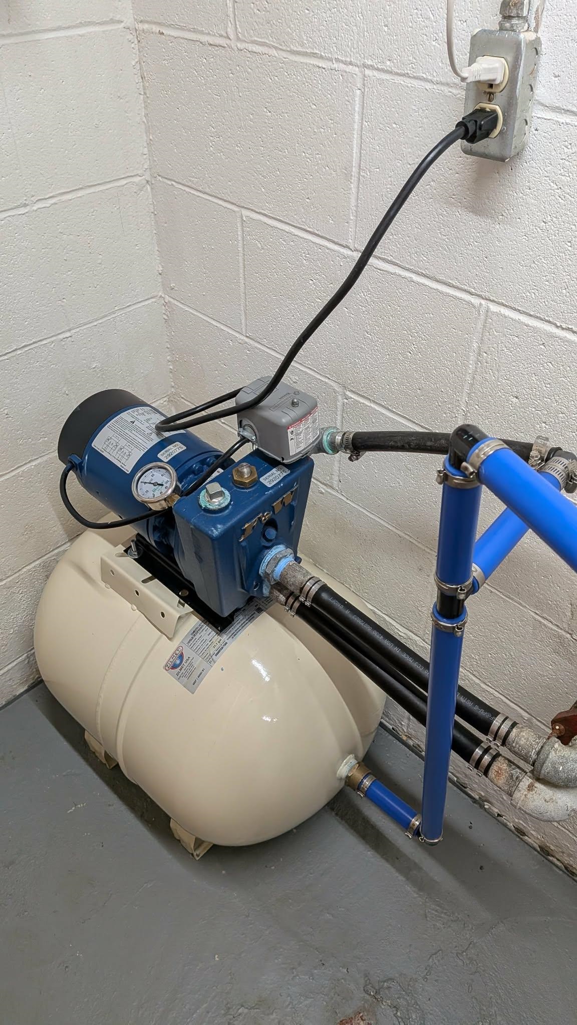 3741 S Shepherd Road, Mount Pleasant, MI, 48858