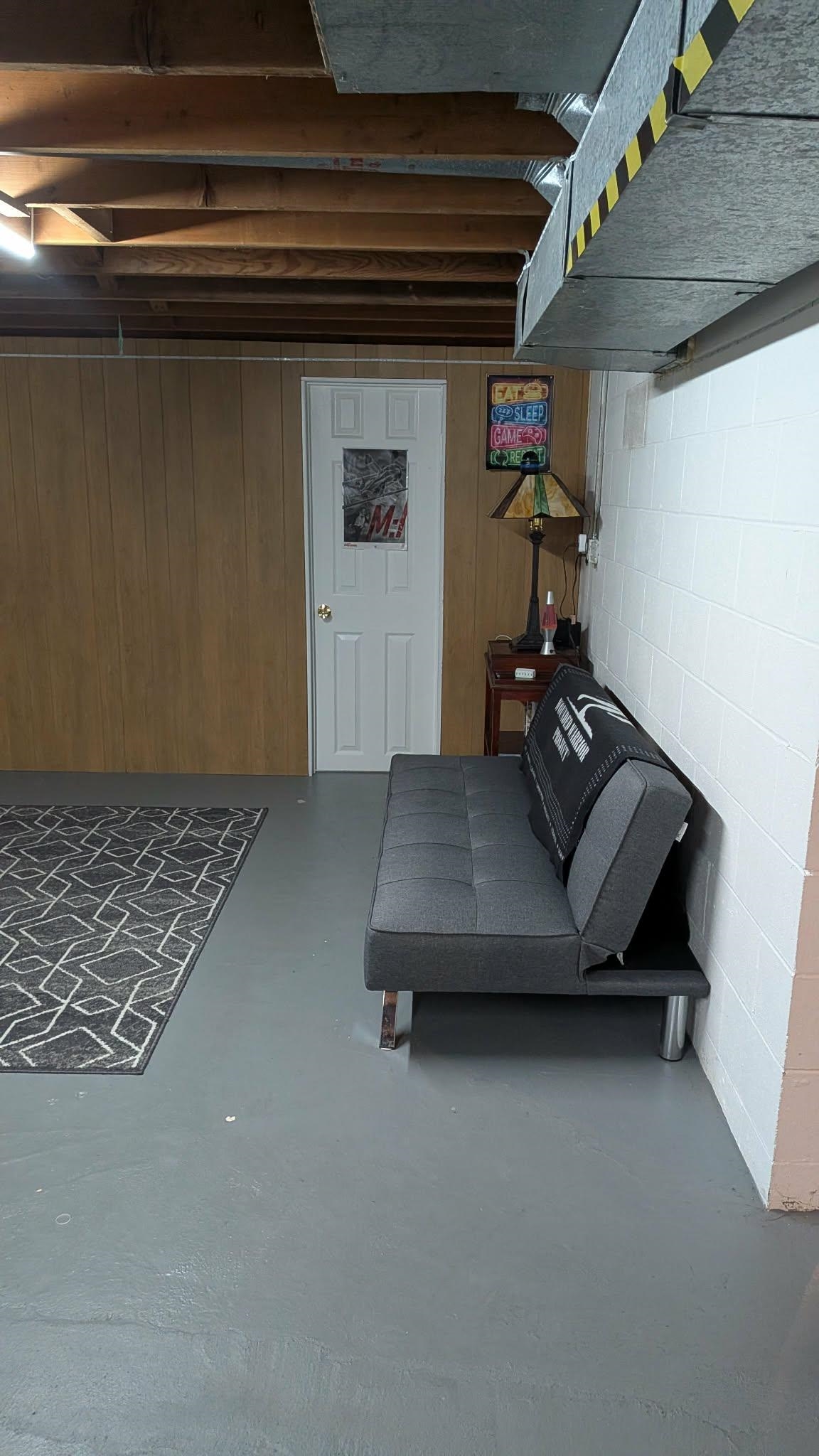 3741 S Shepherd Road, Mount Pleasant, MI, 48858