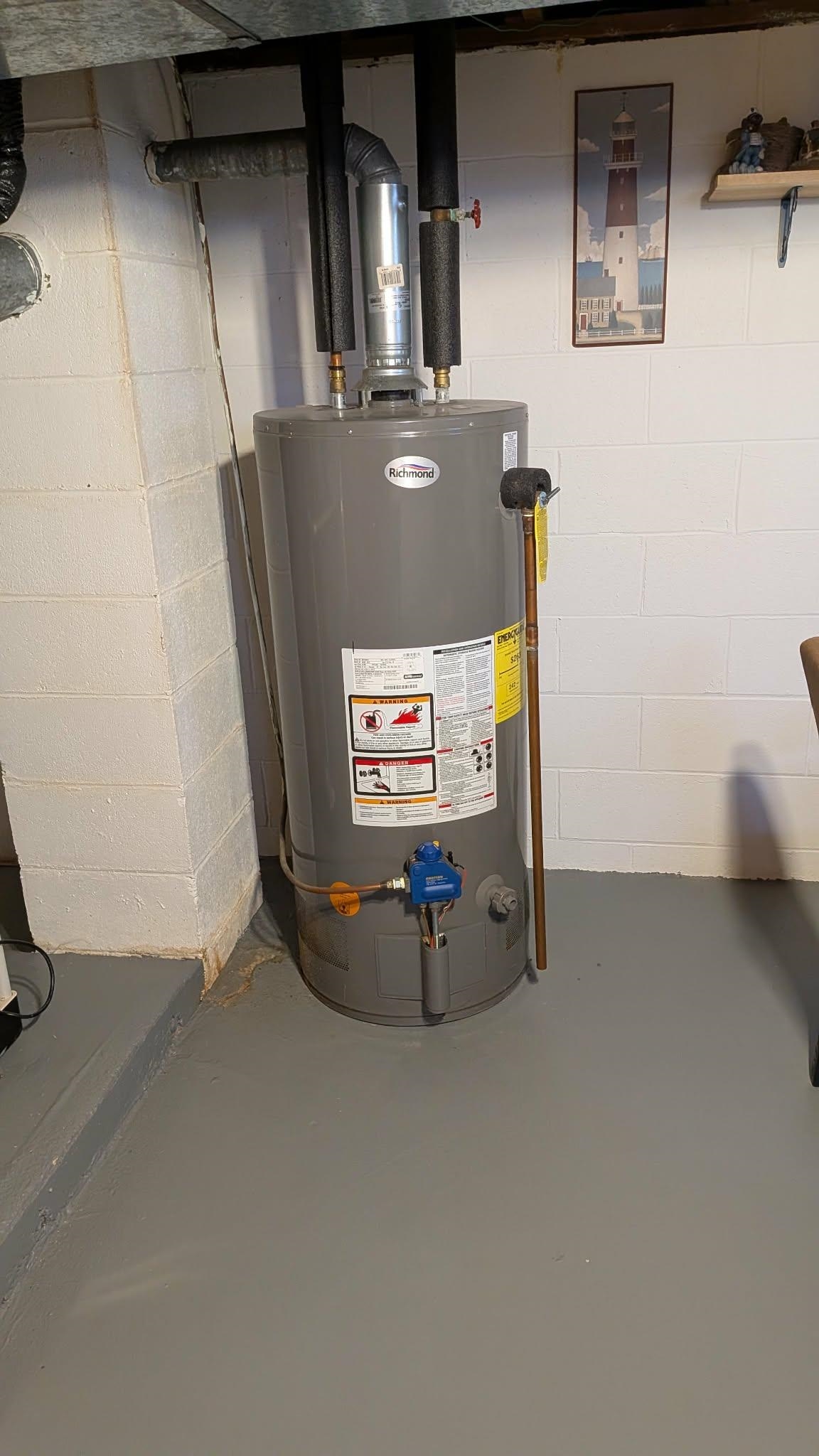 3741 S Shepherd Road, Mount Pleasant, MI, 48858