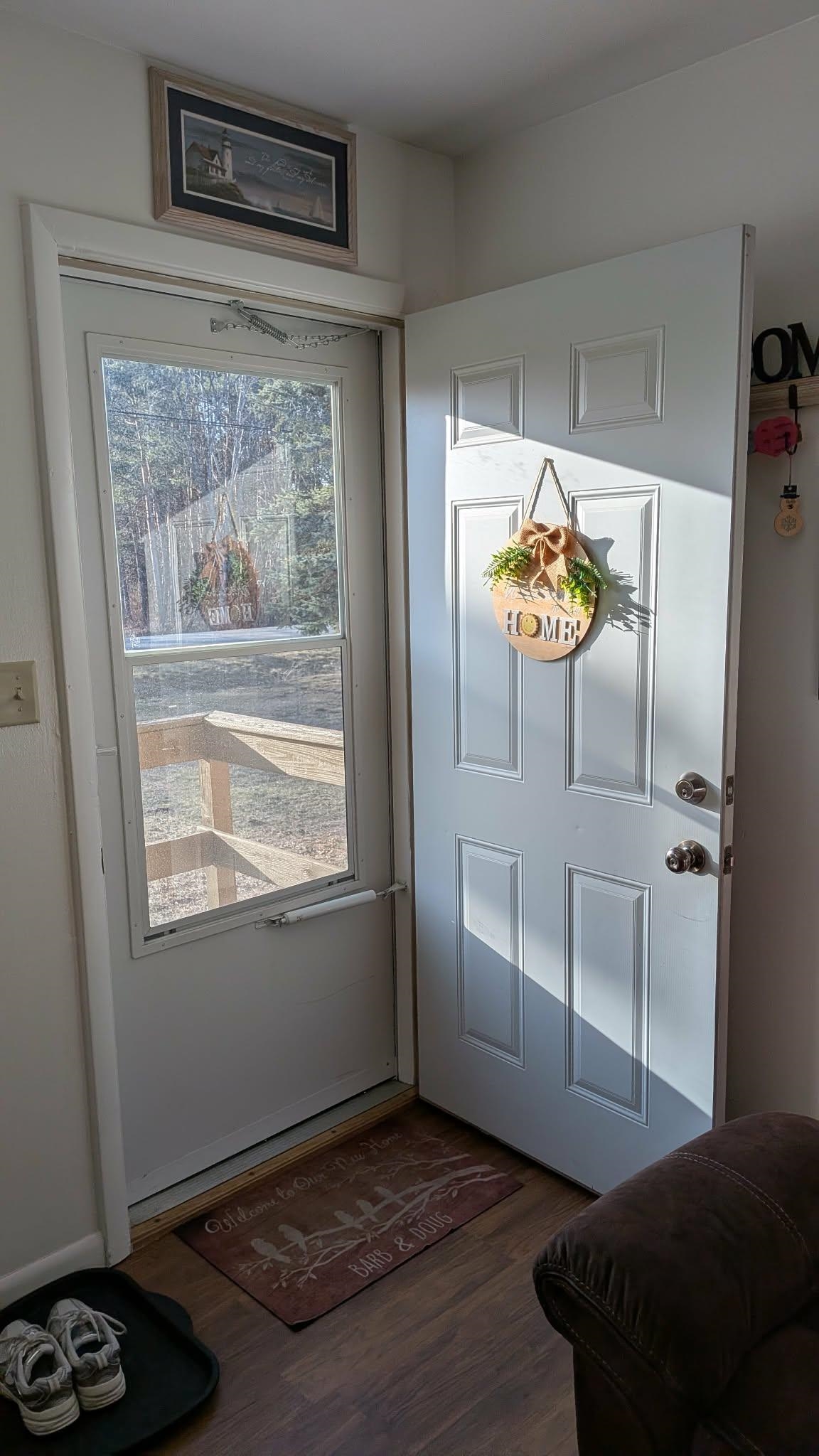 3741 S Shepherd Road, Mount Pleasant, MI, 48858