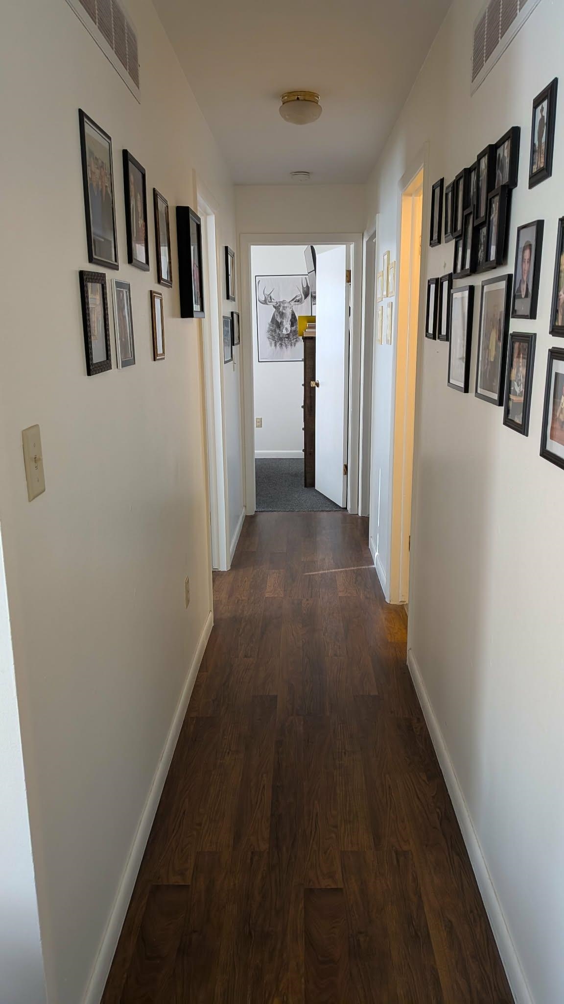 3741 S Shepherd Road, Mount Pleasant, MI, 48858