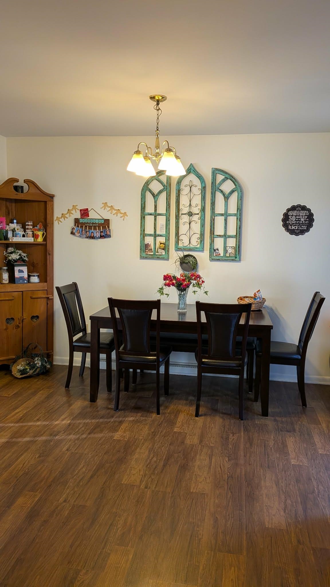 3741 S Shepherd Road, Mount Pleasant, MI, 48858