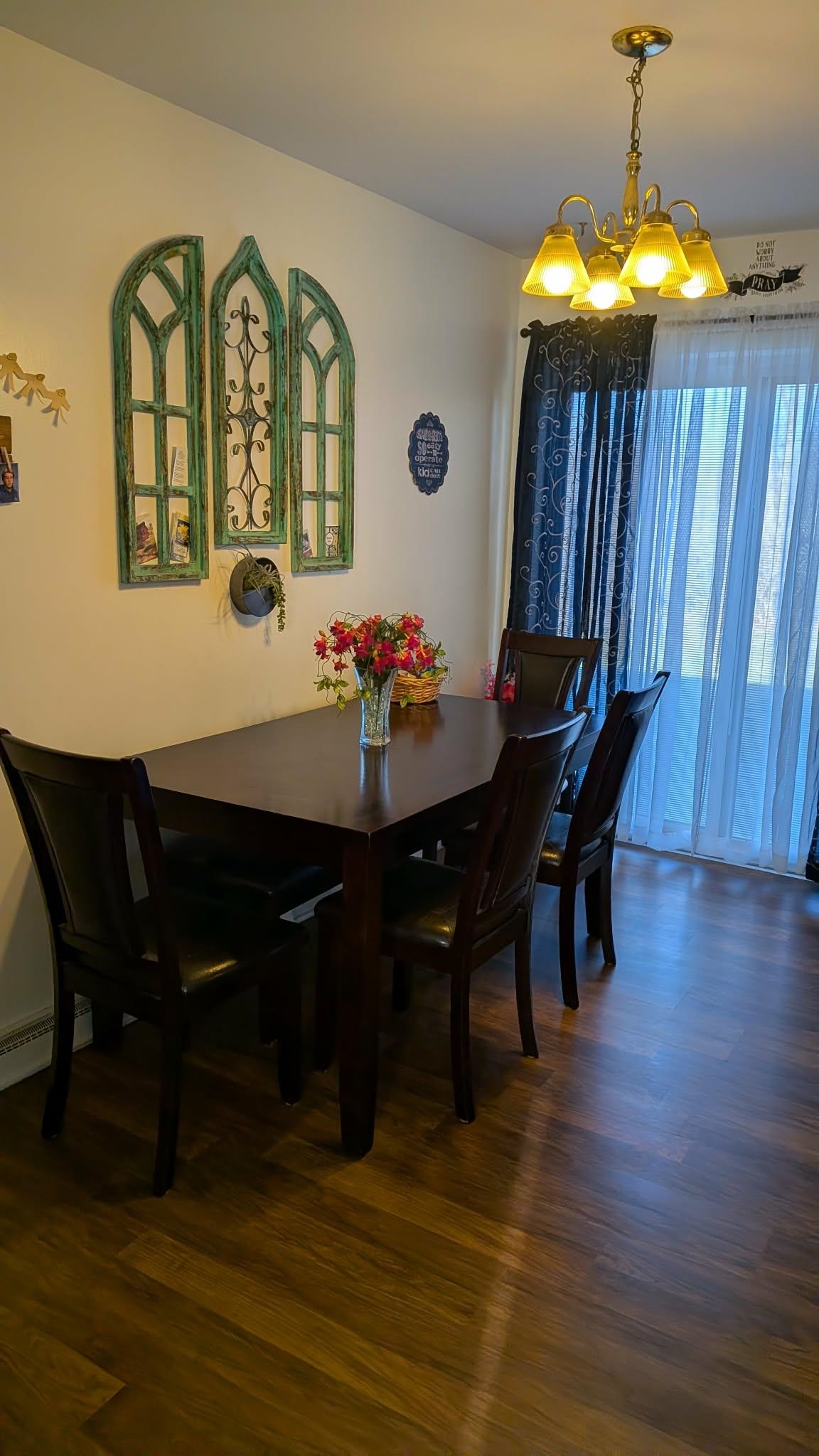 3741 S Shepherd Road, Mount Pleasant, MI, 48858