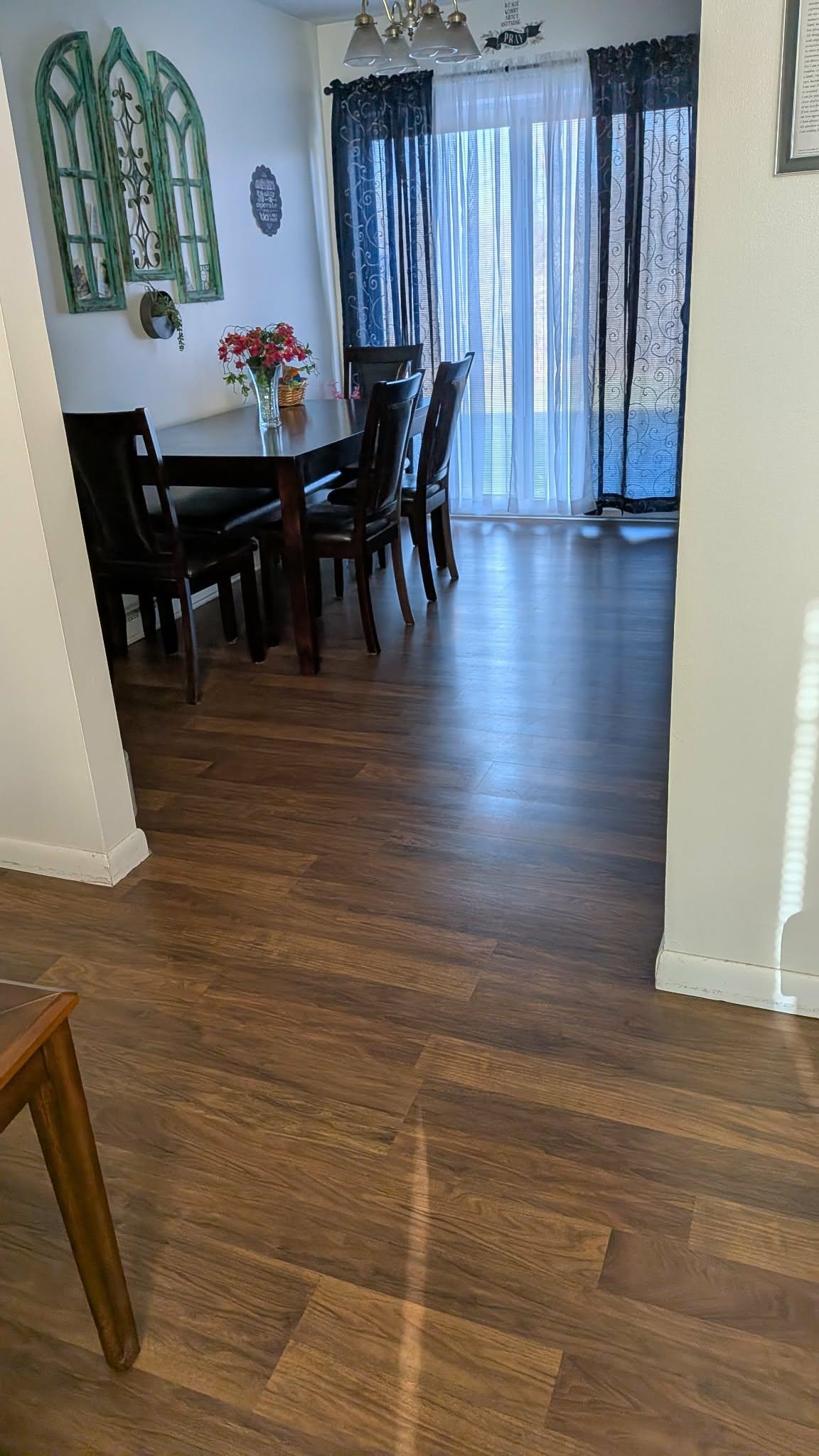 3741 S Shepherd Road, Mount Pleasant, MI, 48858