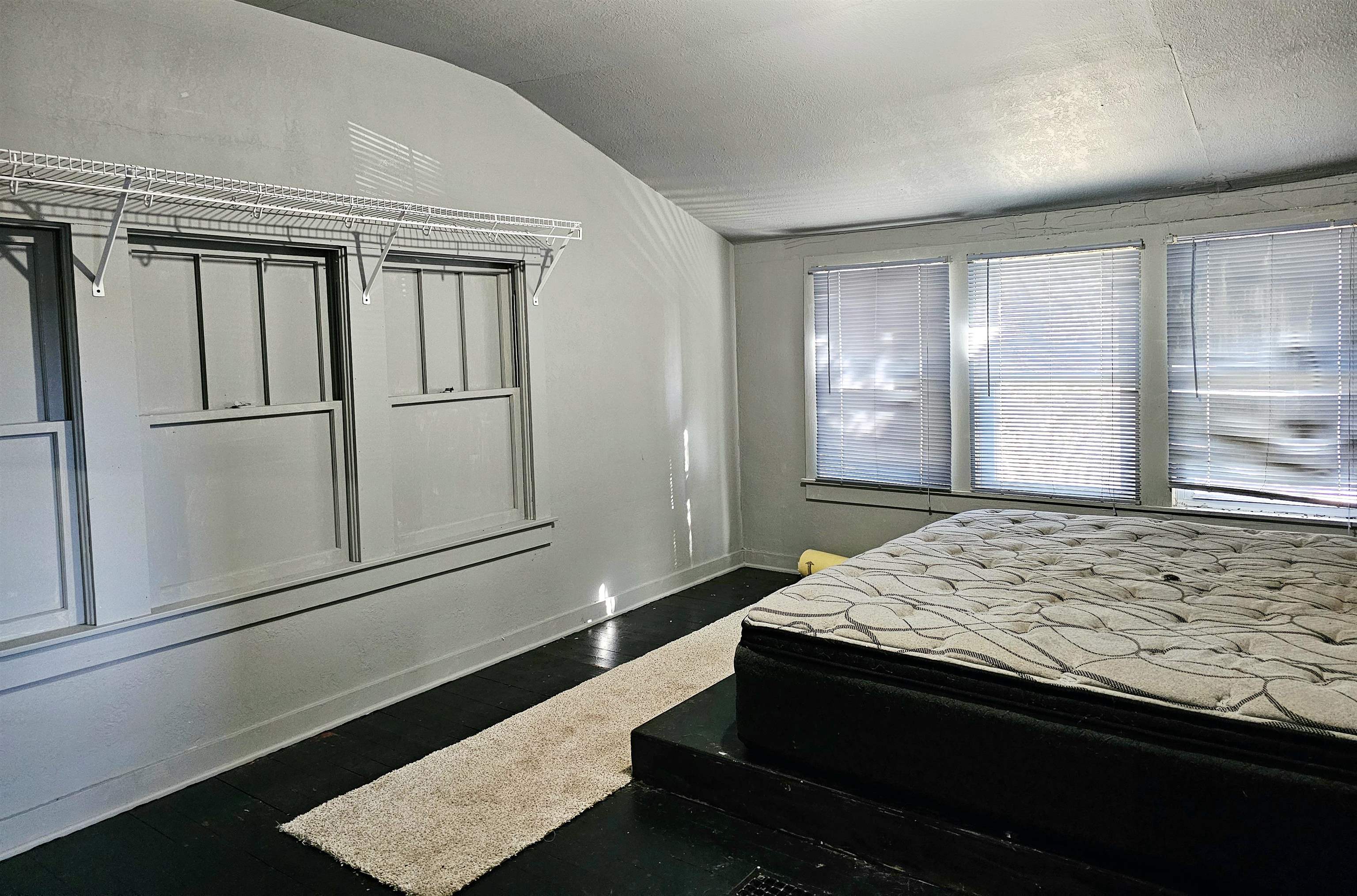 6707 N Lumberjack Road, Riverdale, MI, 48877