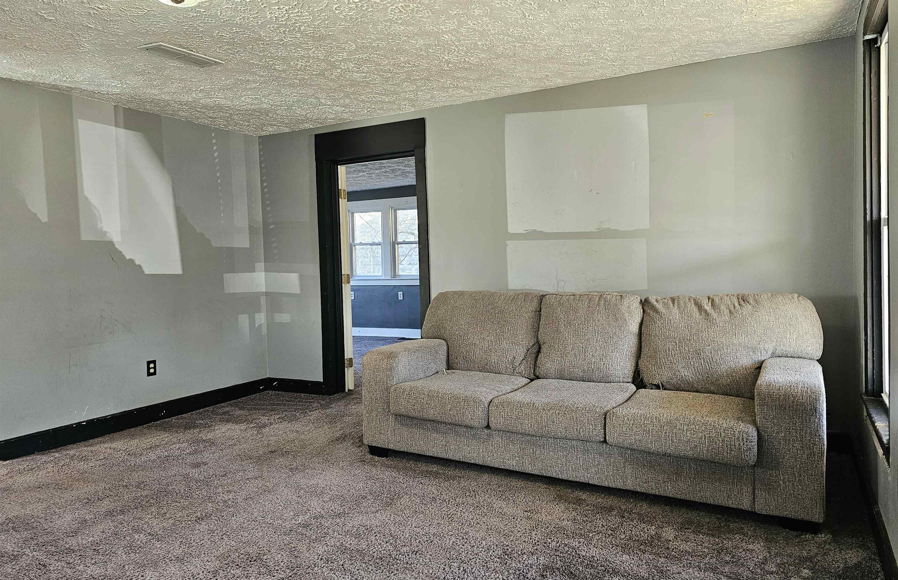 6707 N Lumberjack Road, Riverdale, MI, 48877