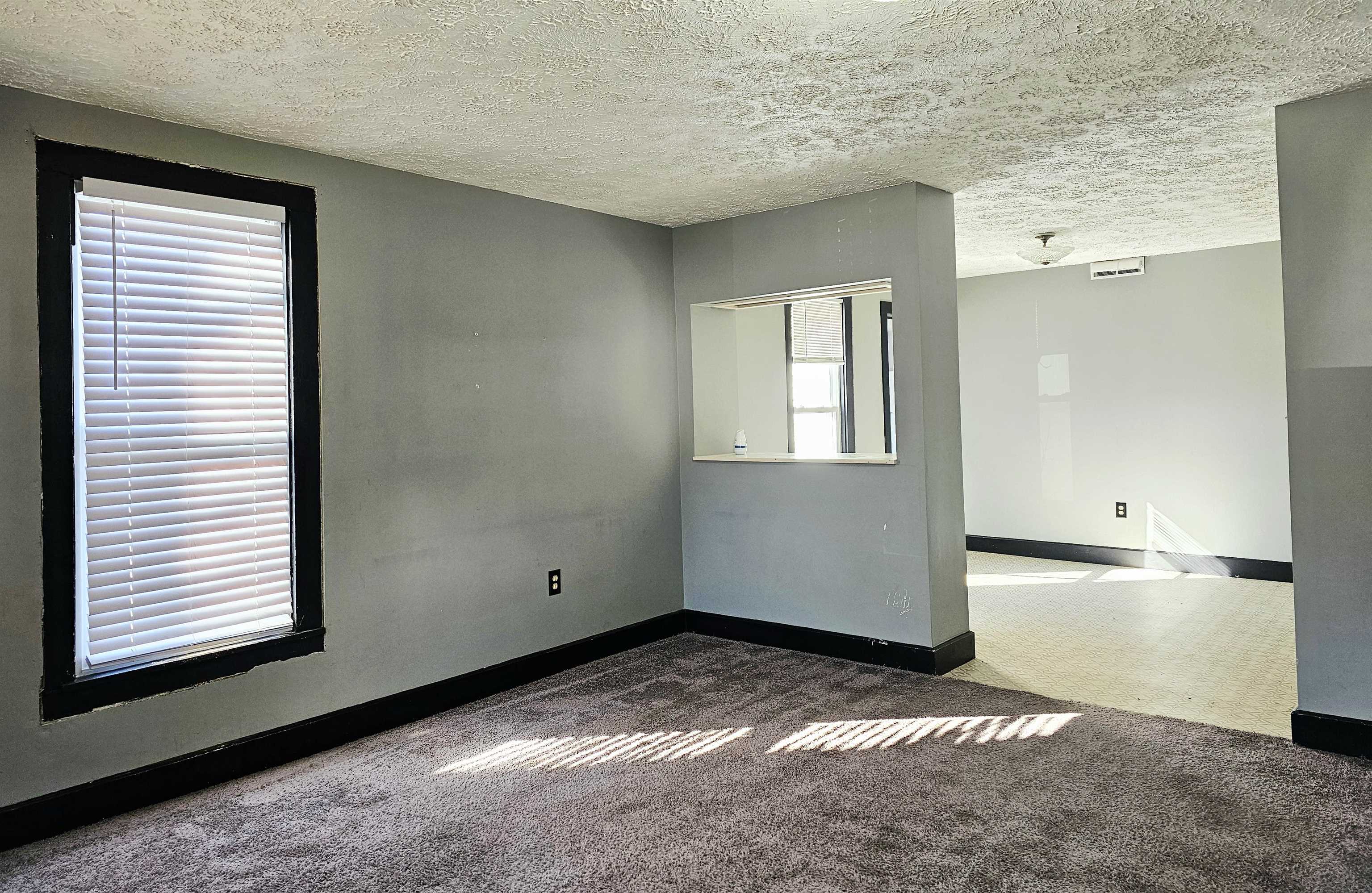 6707 N Lumberjack Road, Riverdale, MI, 48877