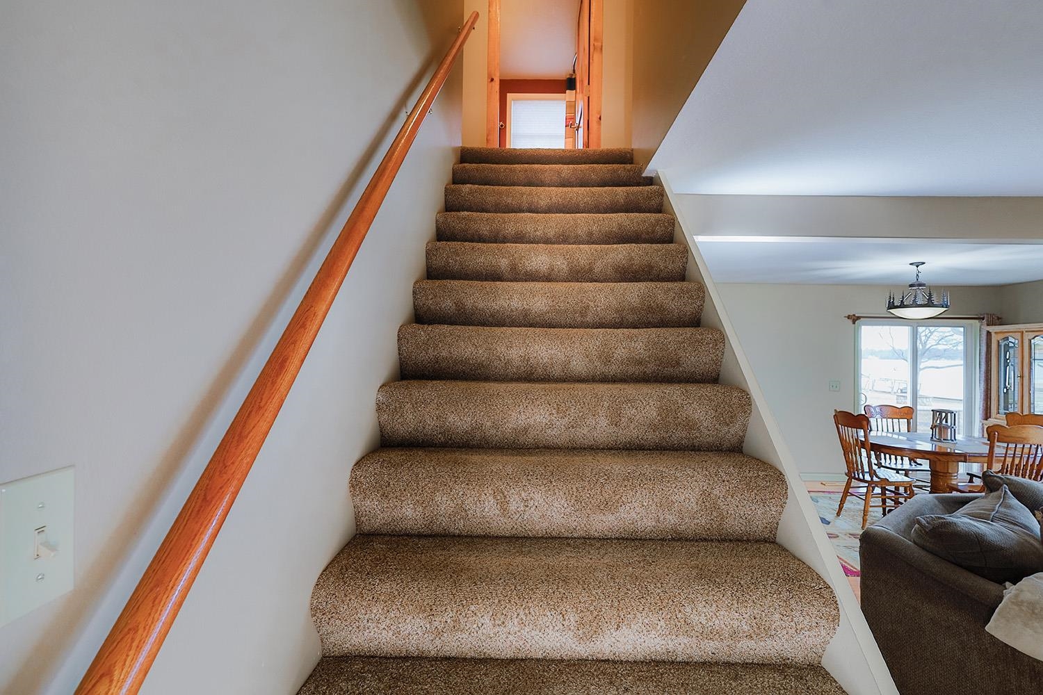 Oscoda, MI, 48750-9494