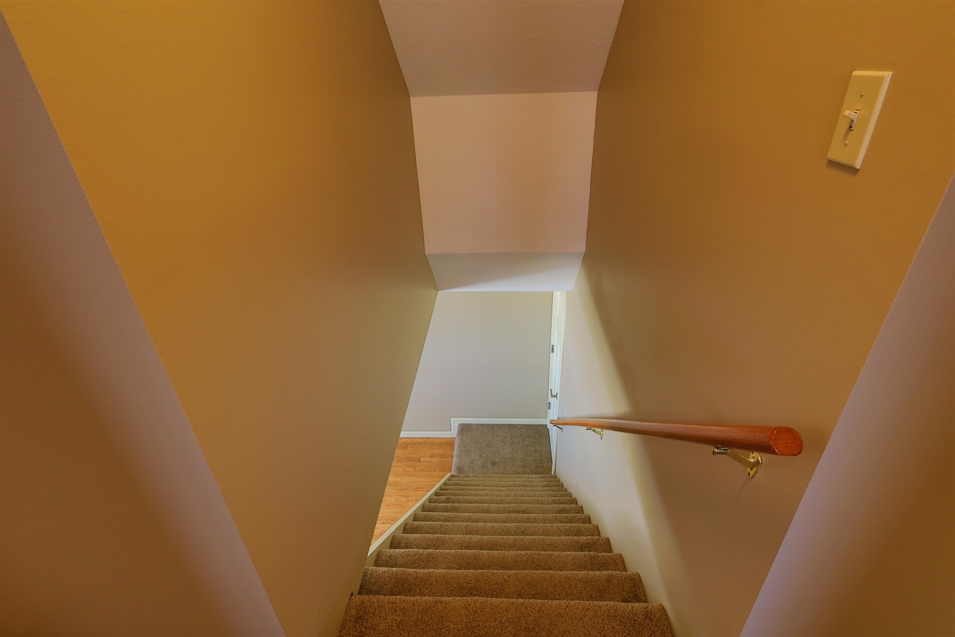 Oscoda, MI, 48750-9494