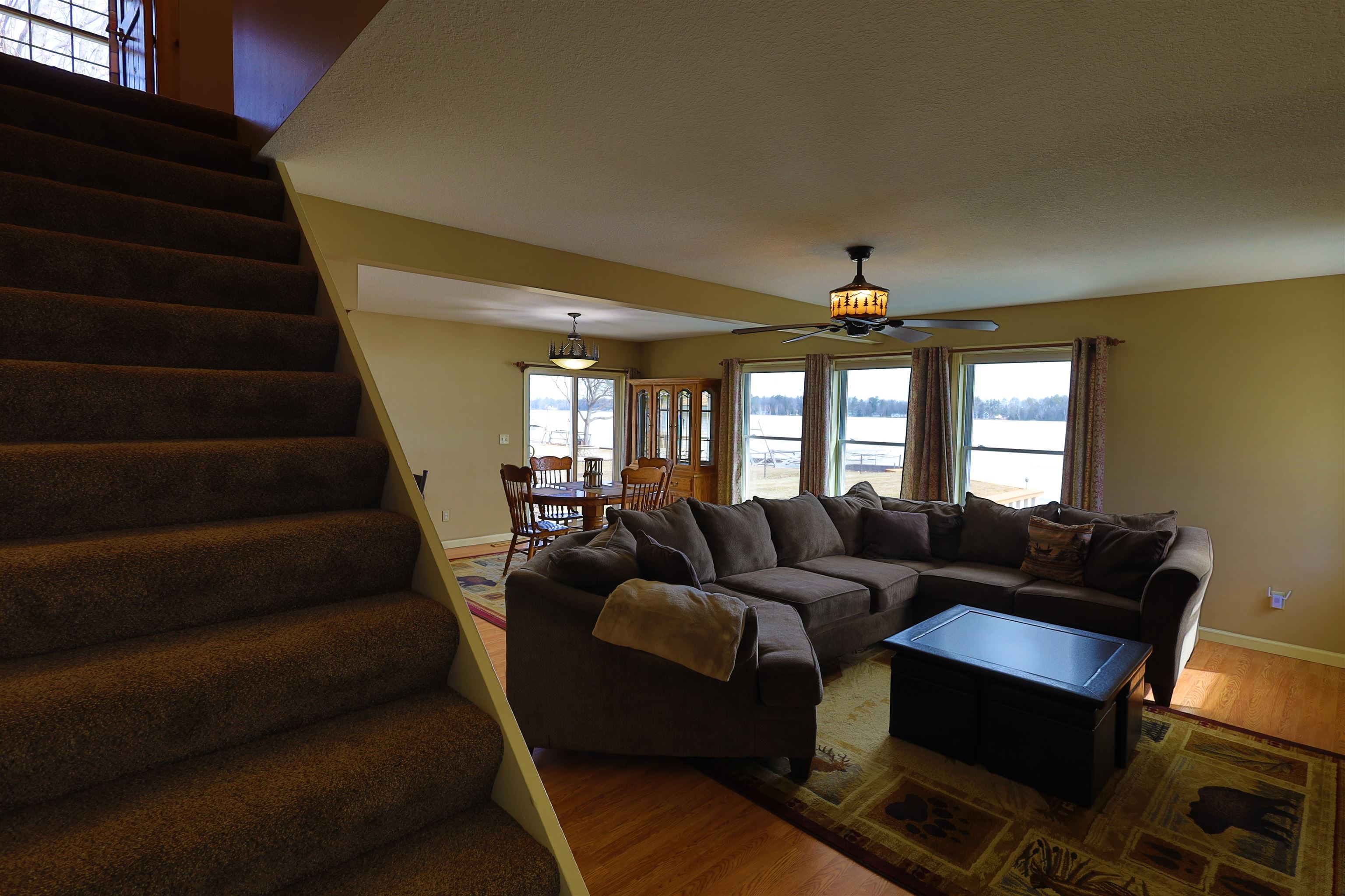 Oscoda, MI, 48750-9494