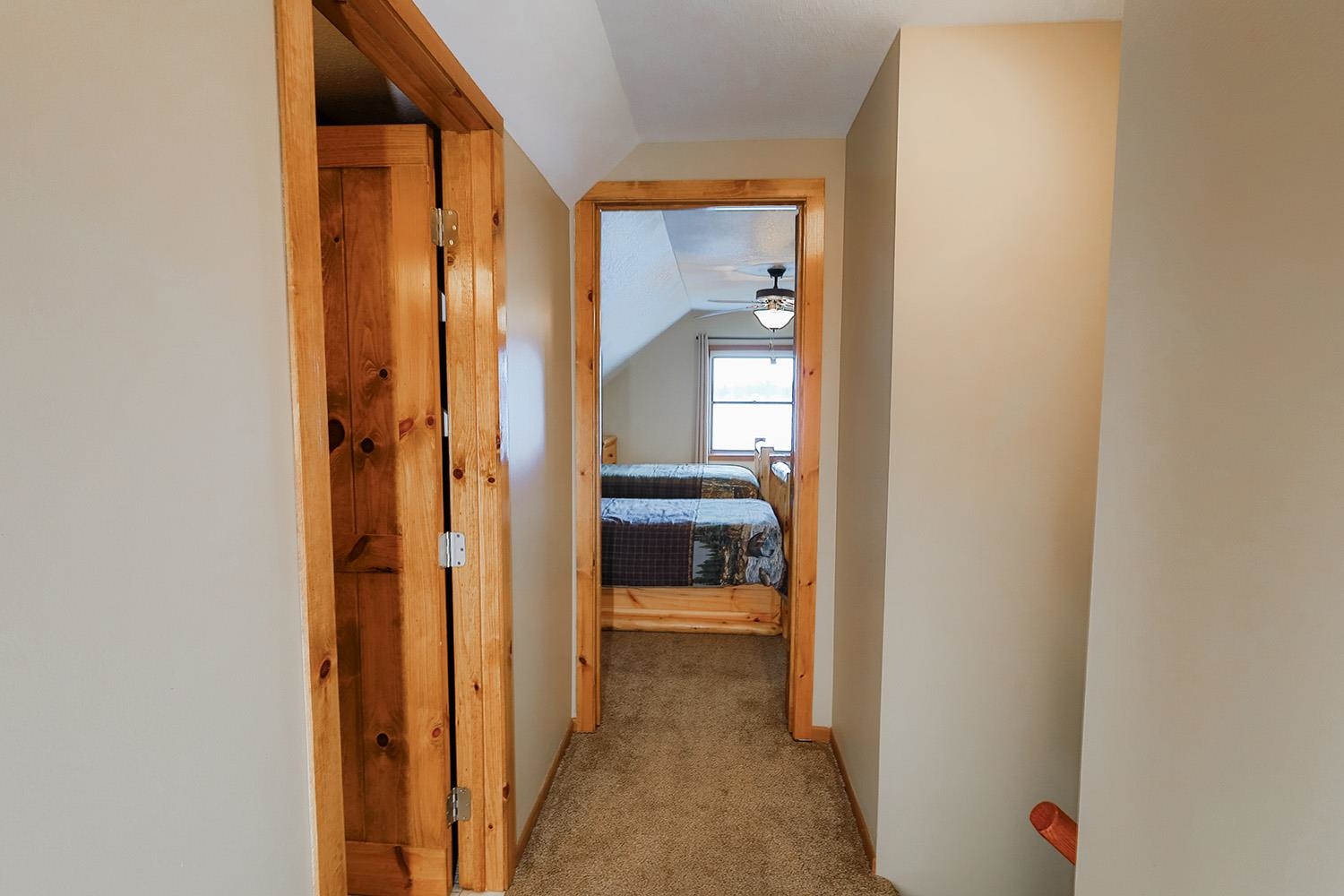 Oscoda, MI, 48750-9494