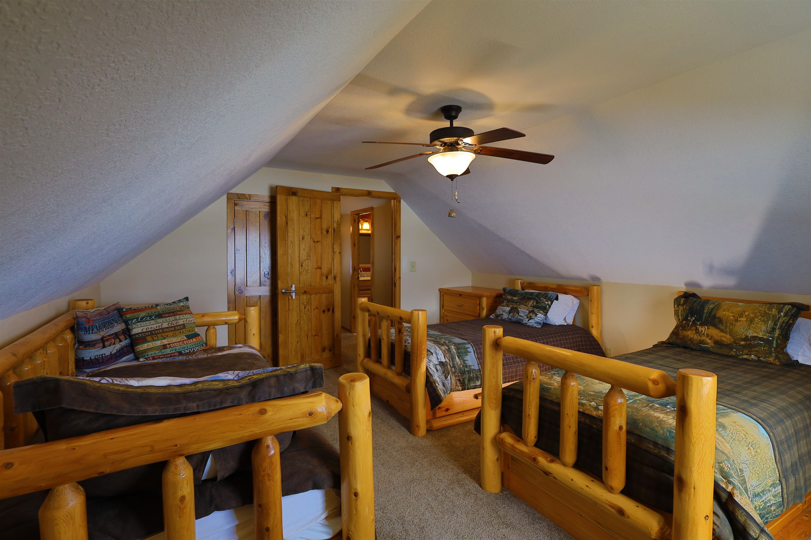 Oscoda, MI, 48750-9494