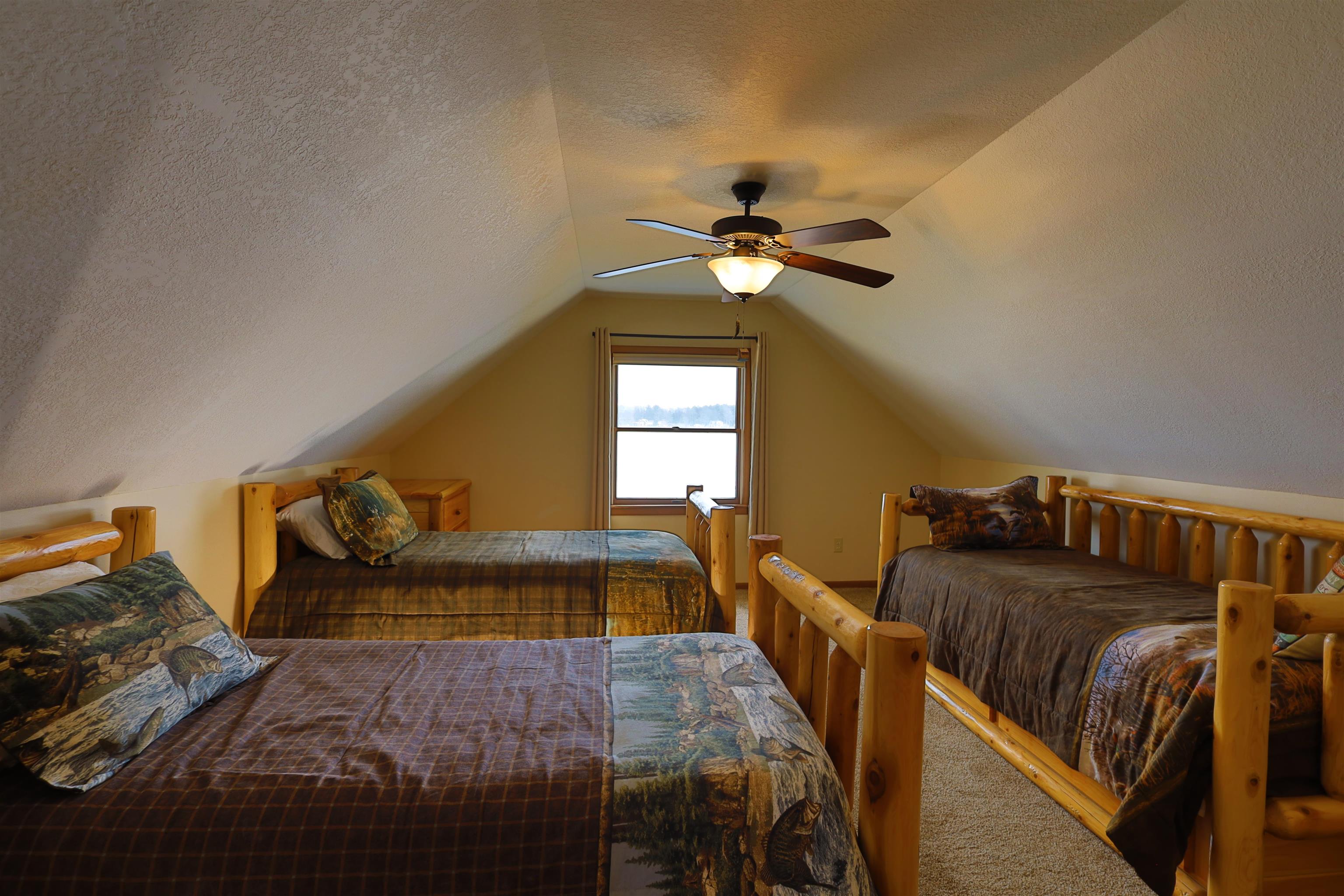 Oscoda, MI, 48750-9494