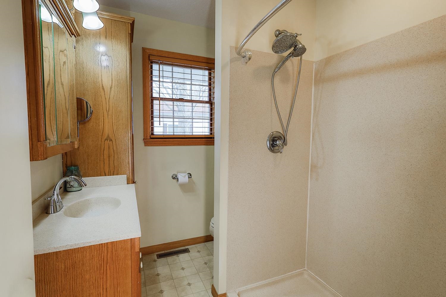 Oscoda, MI, 48750-9494