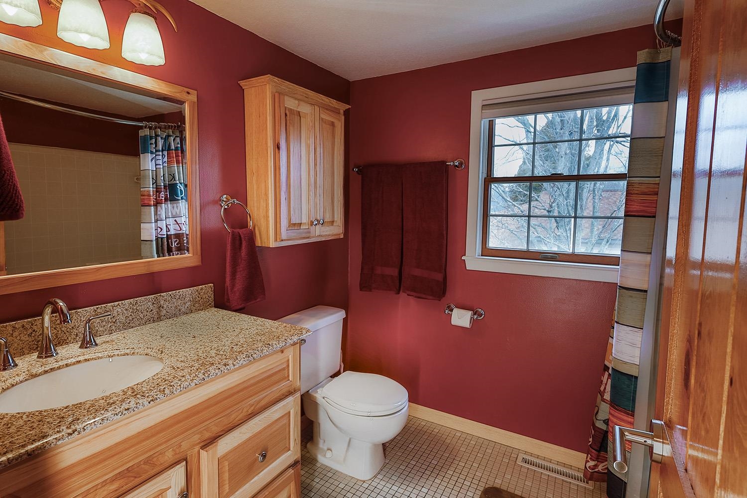 Oscoda, MI, 48750-9494