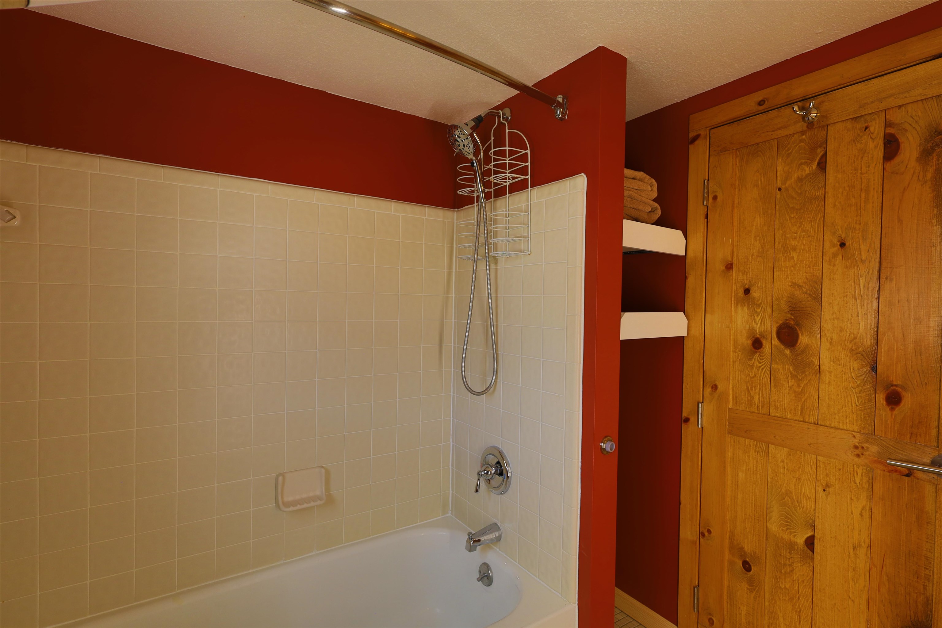 Oscoda, MI, 48750-9494