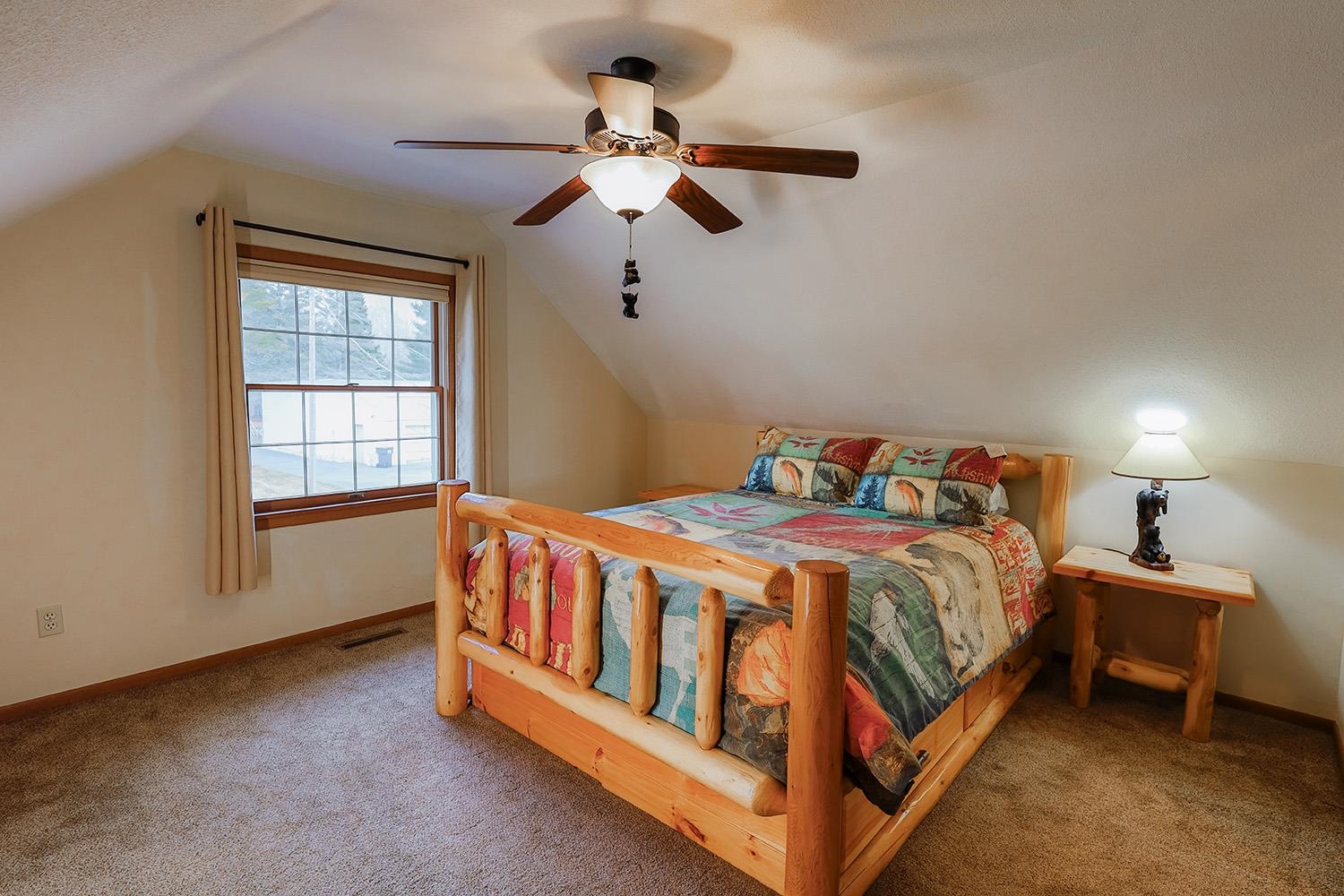 Oscoda, MI, 48750-9494