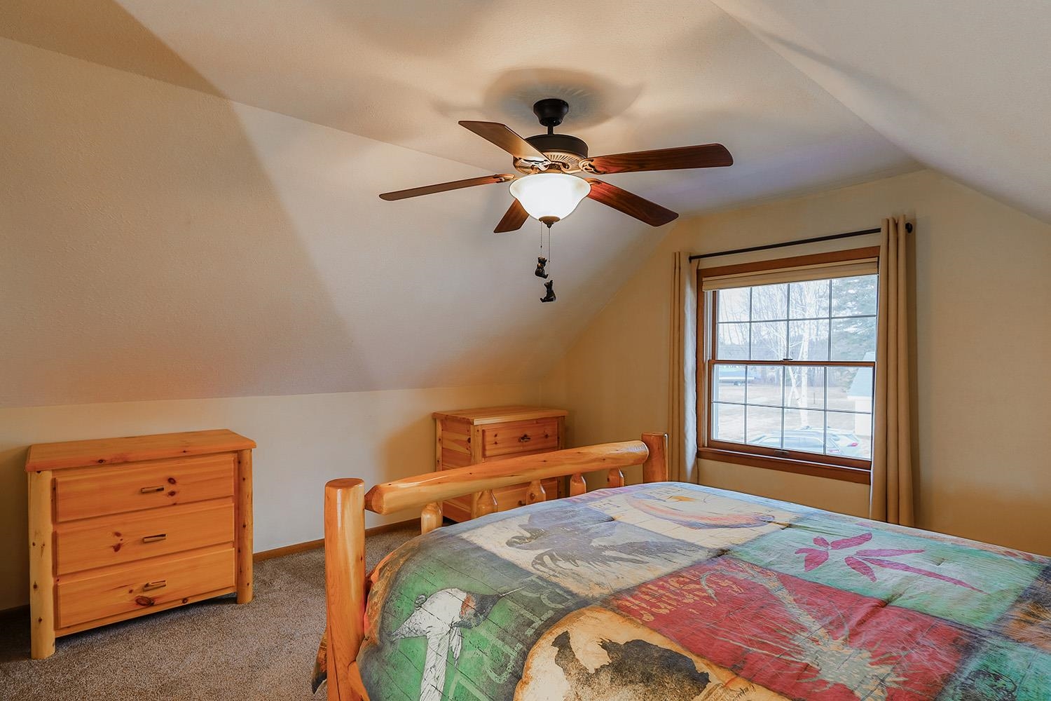 Oscoda, MI, 48750-9494